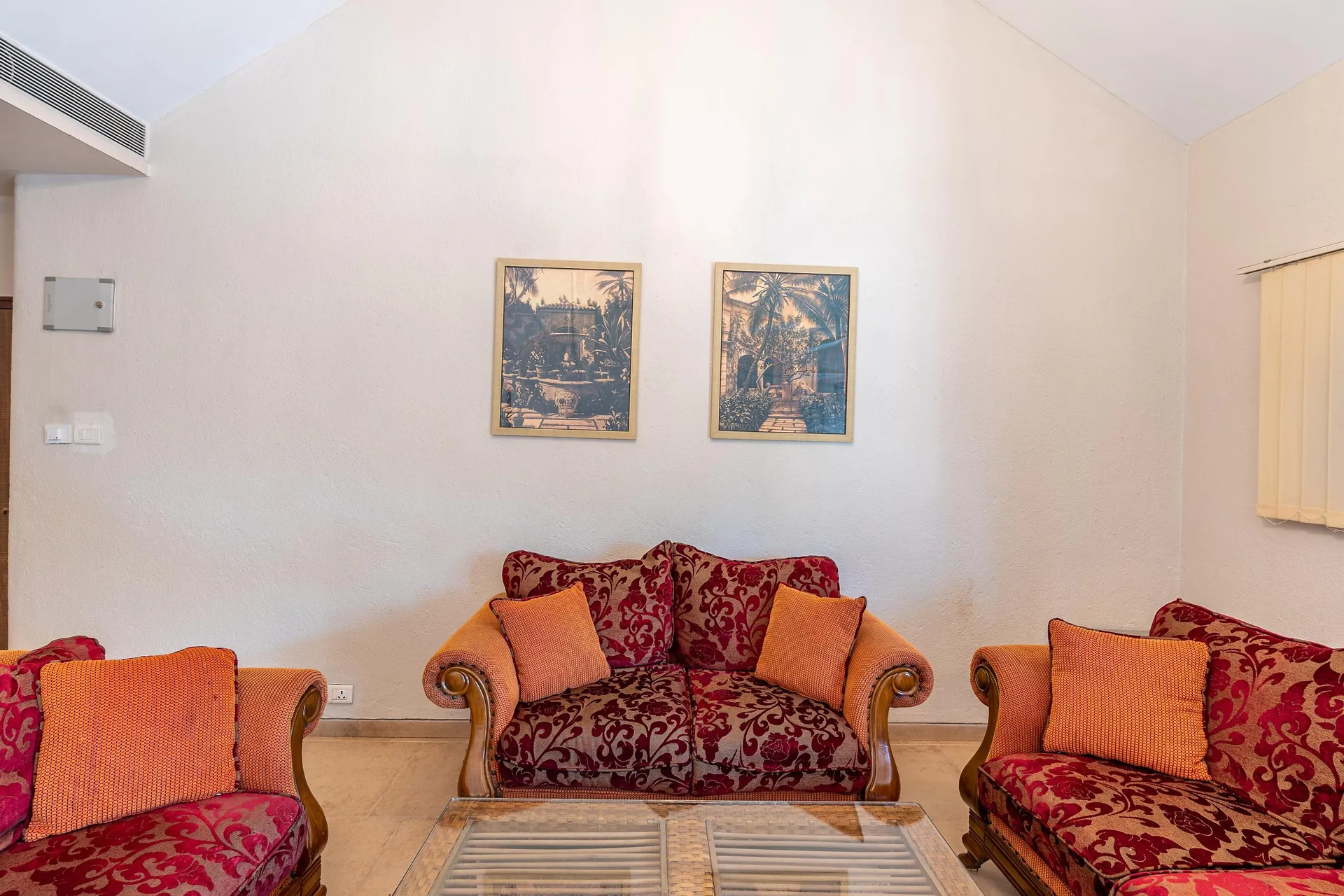 Neelam's The Grand Room