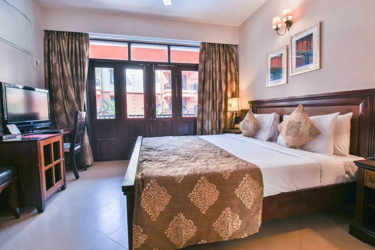 Neelam's The Grand Room