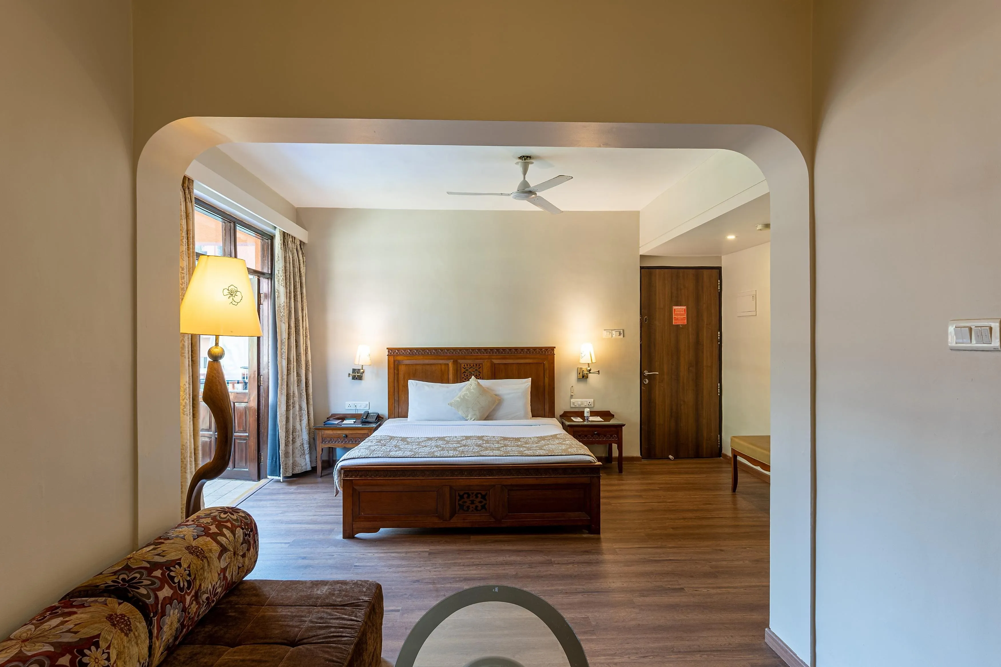 Neelam's The Grand Room