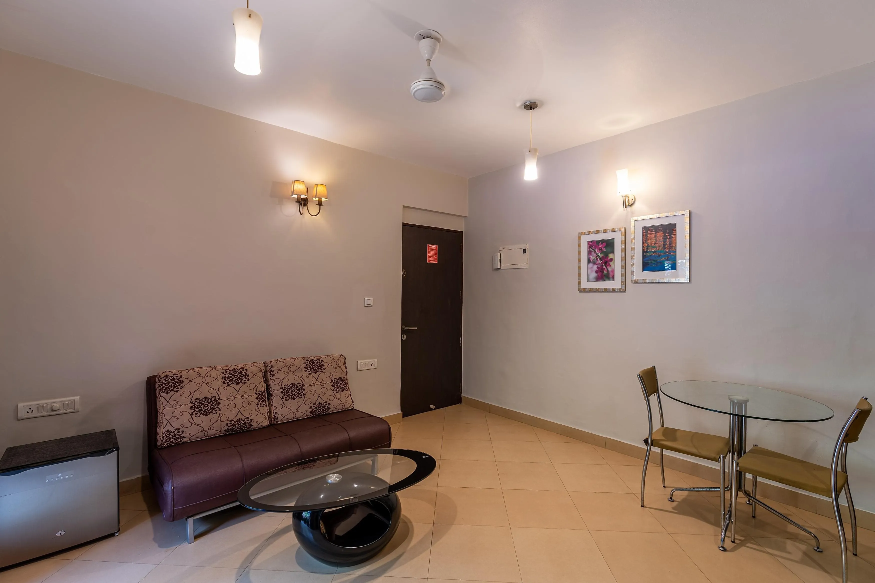 Neelam's The Grand Room