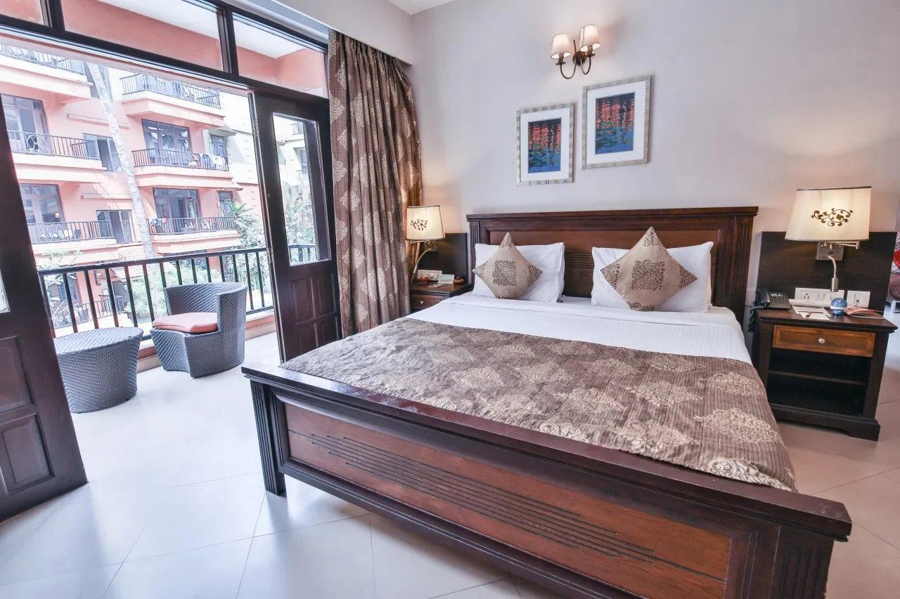 Neelam's The Grand Room