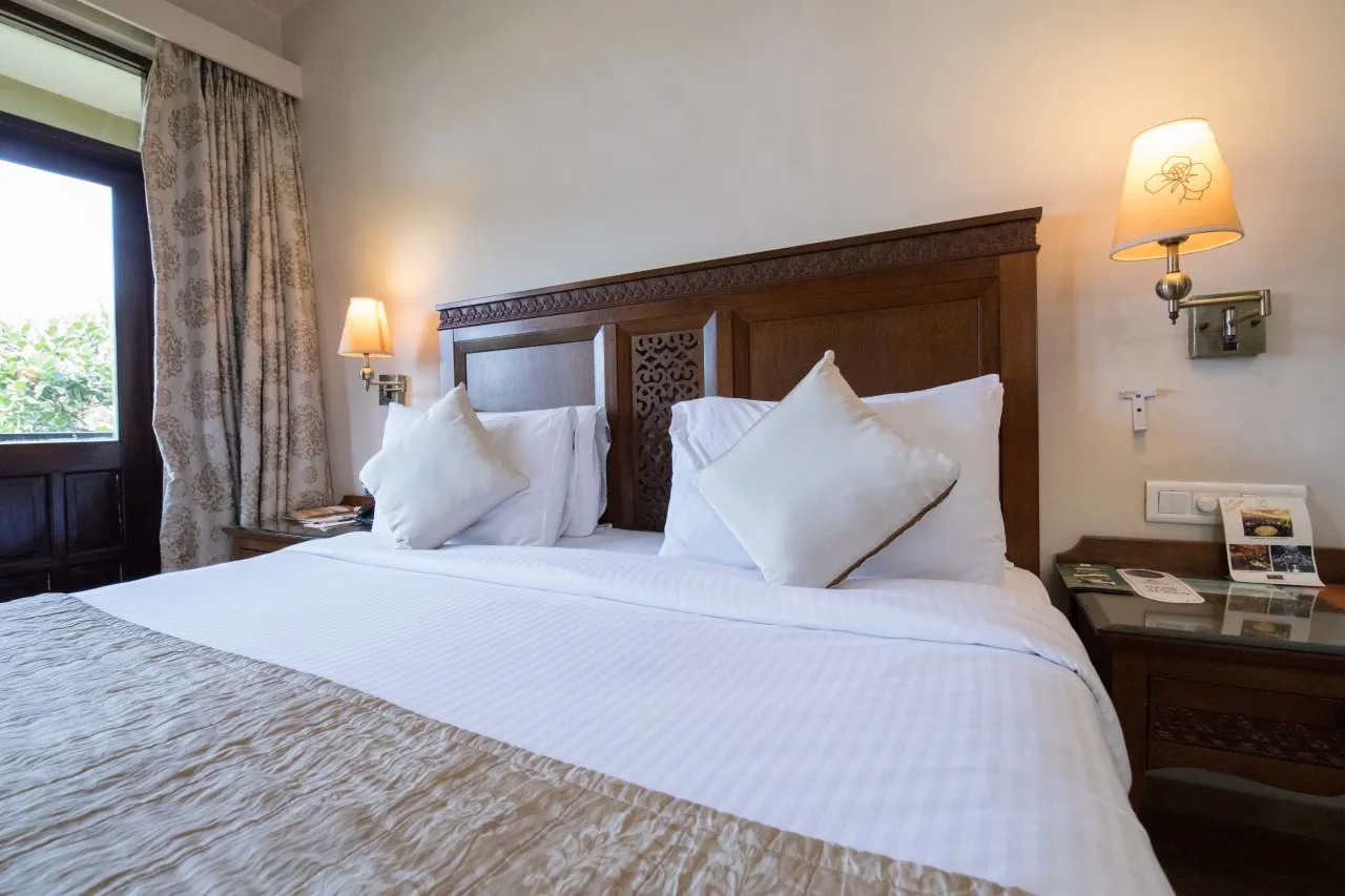 Neelam's The Grand Room