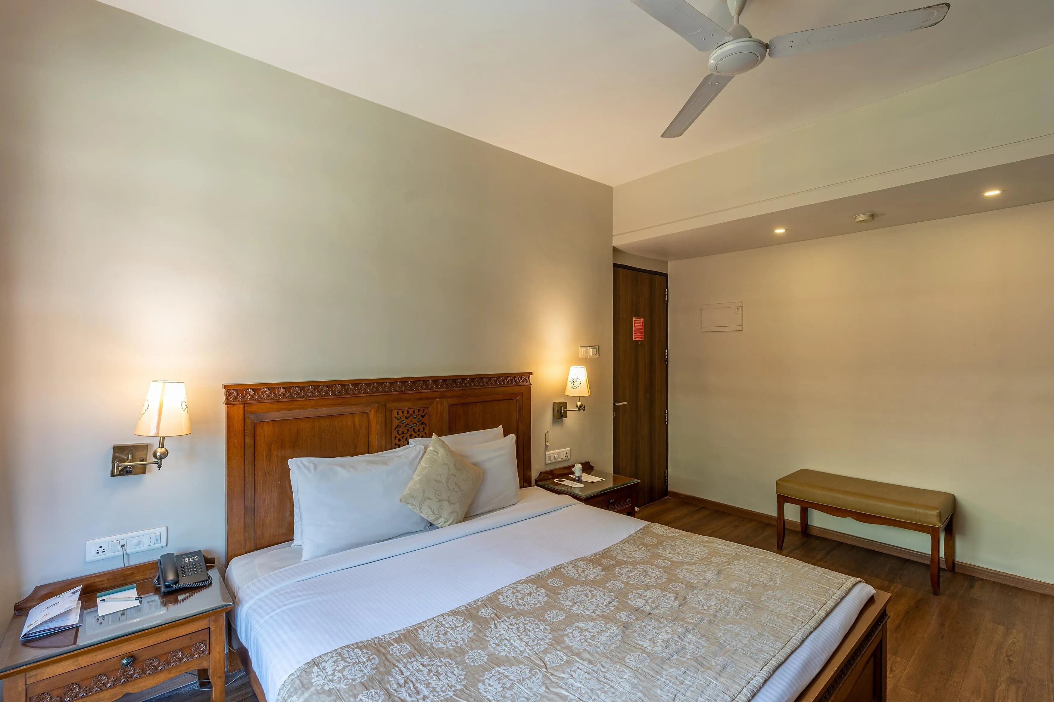 Neelam's The Grand Room