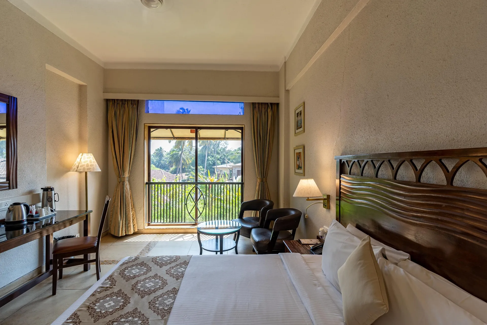Neelam's The Grand Room
