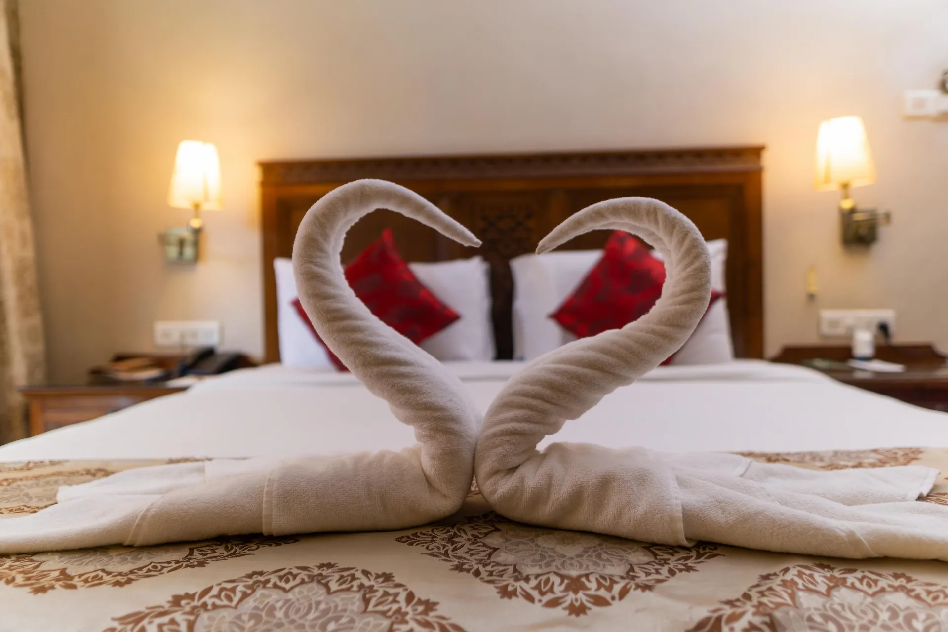 Neelam's The Grand Room