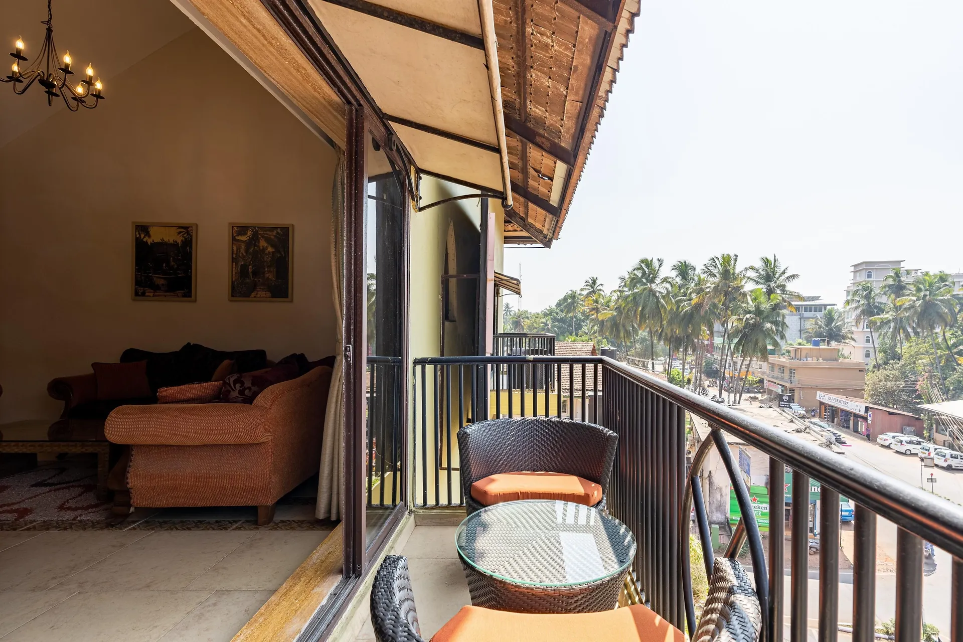 Neelam's The Grand Room