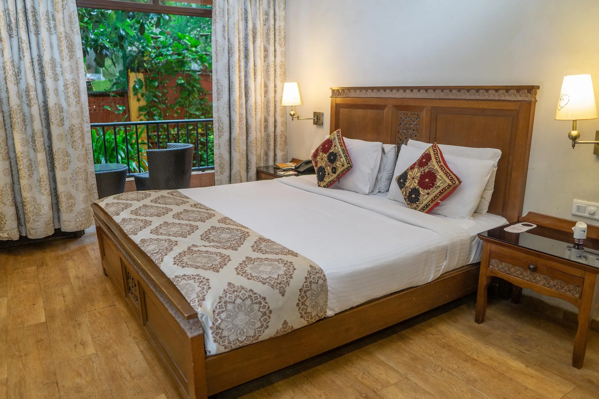 Neelam's The Grand Room