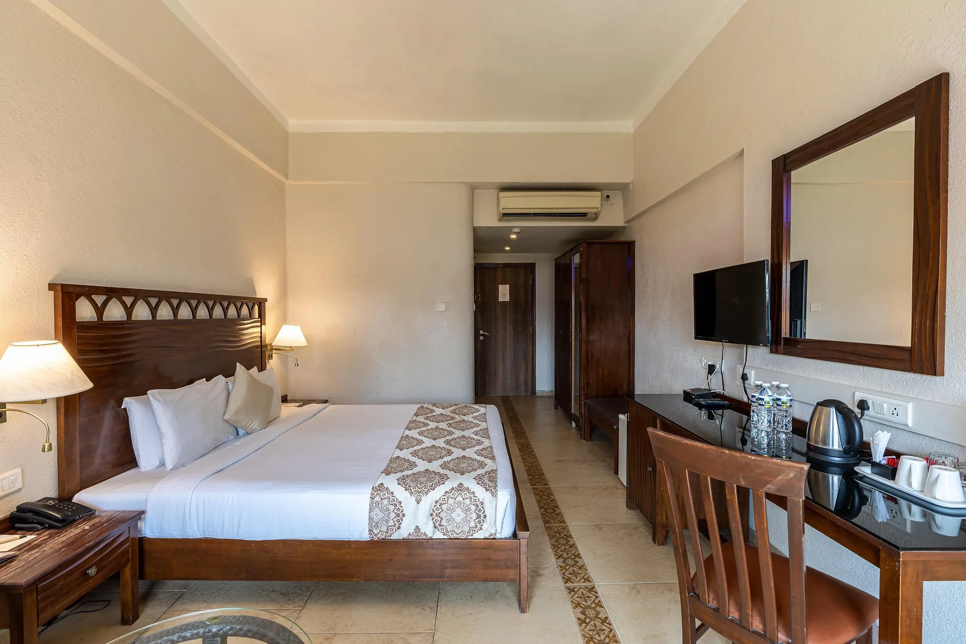 Neelam's The Grand Room