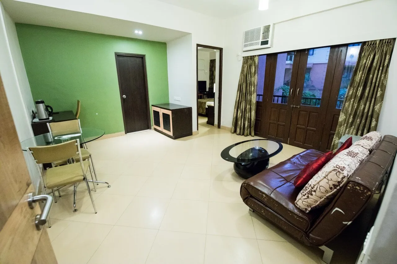 Neelam's The Grand Room
