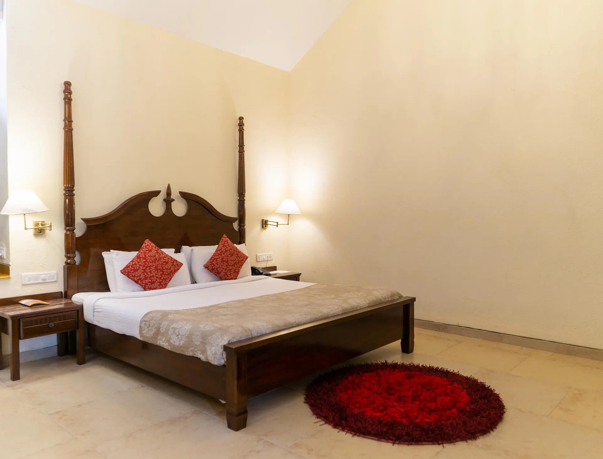 Neelam's The Grand Room