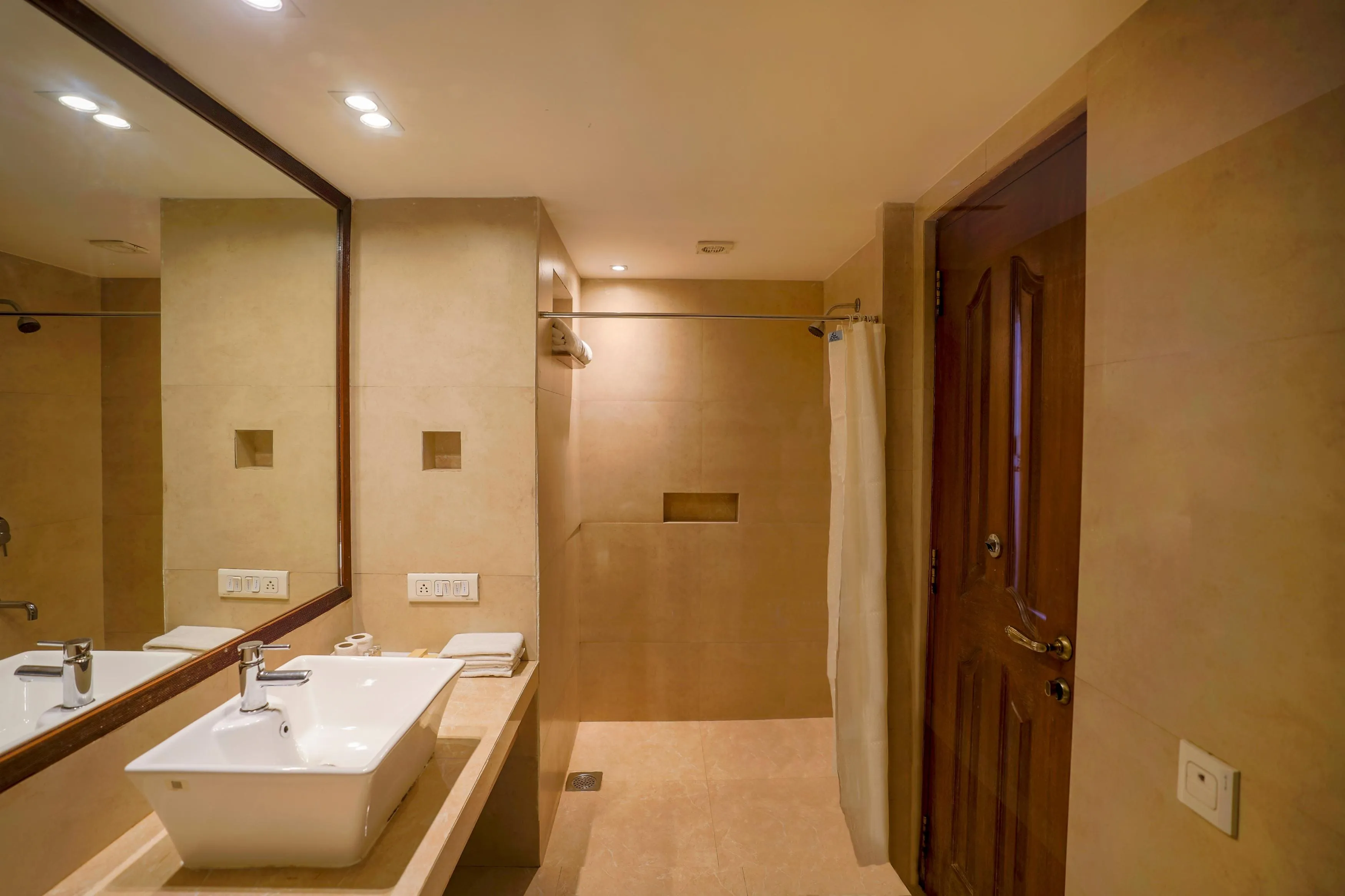 Neelam's The Grand Room