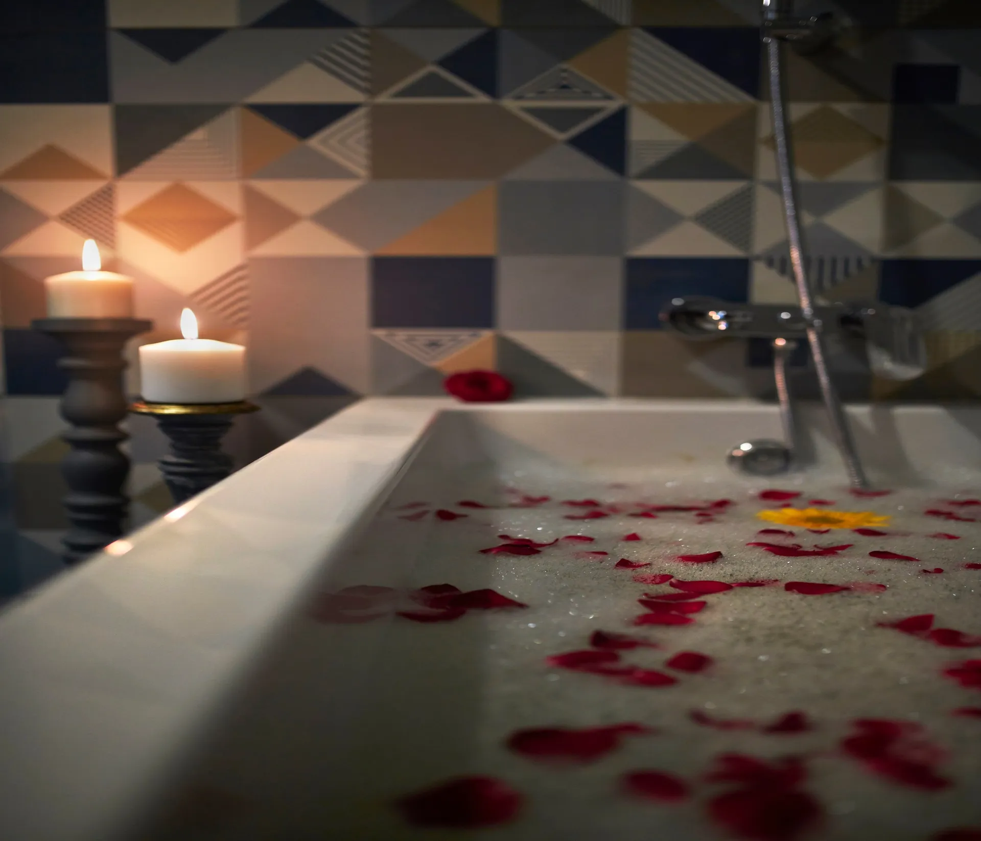 Sea Queen Beach Resort and Spa Room