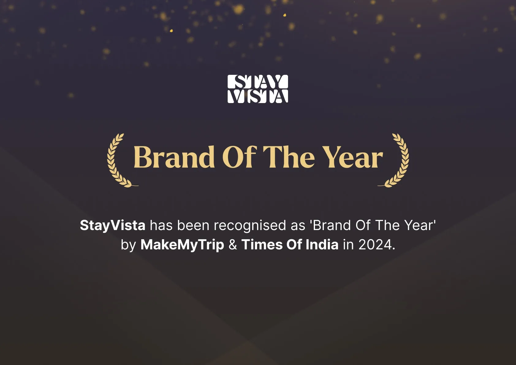 StayVista | Vintage Hideaway 4 BHK Villa Others