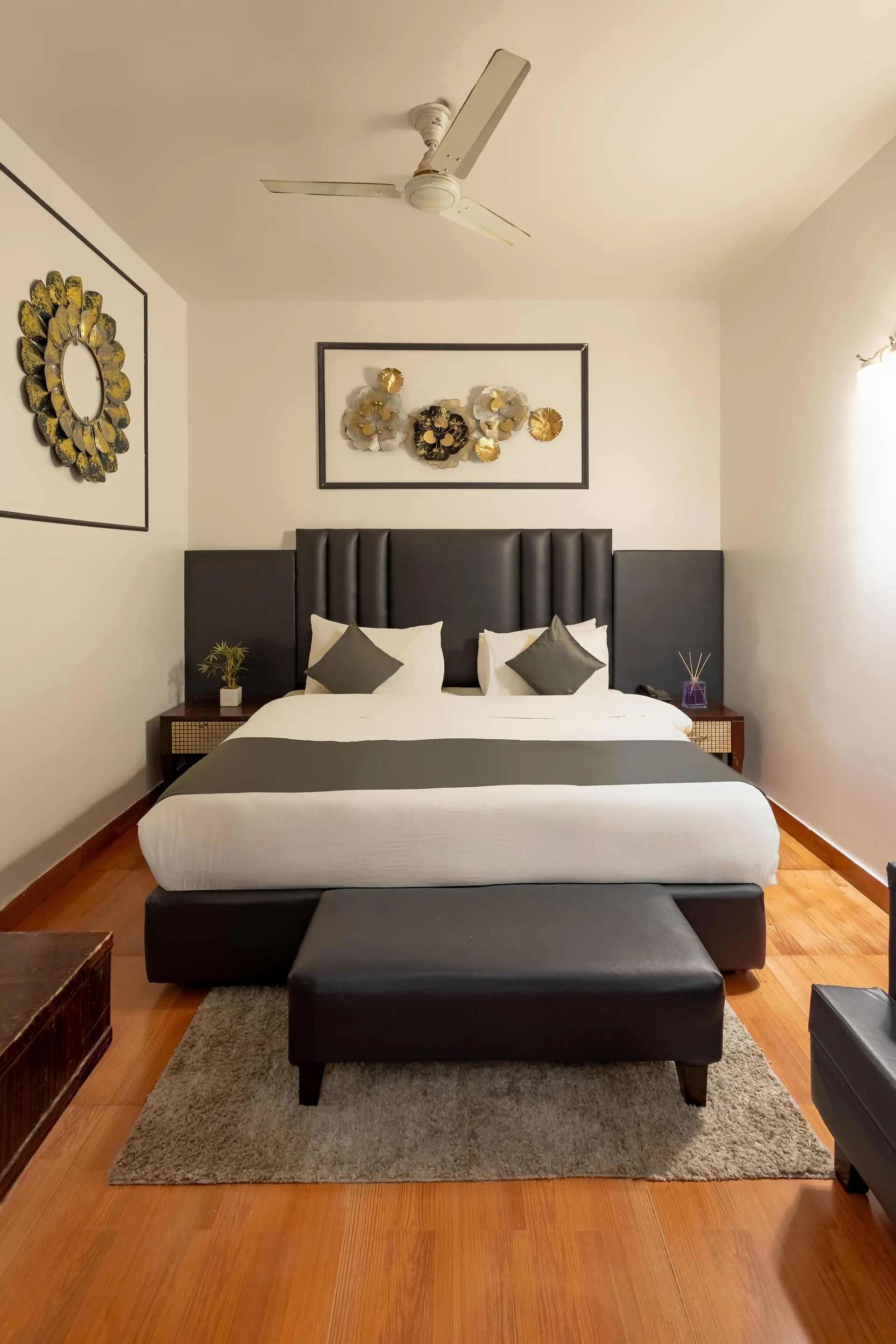 The Mayfield Beach Resort & Spa Others
