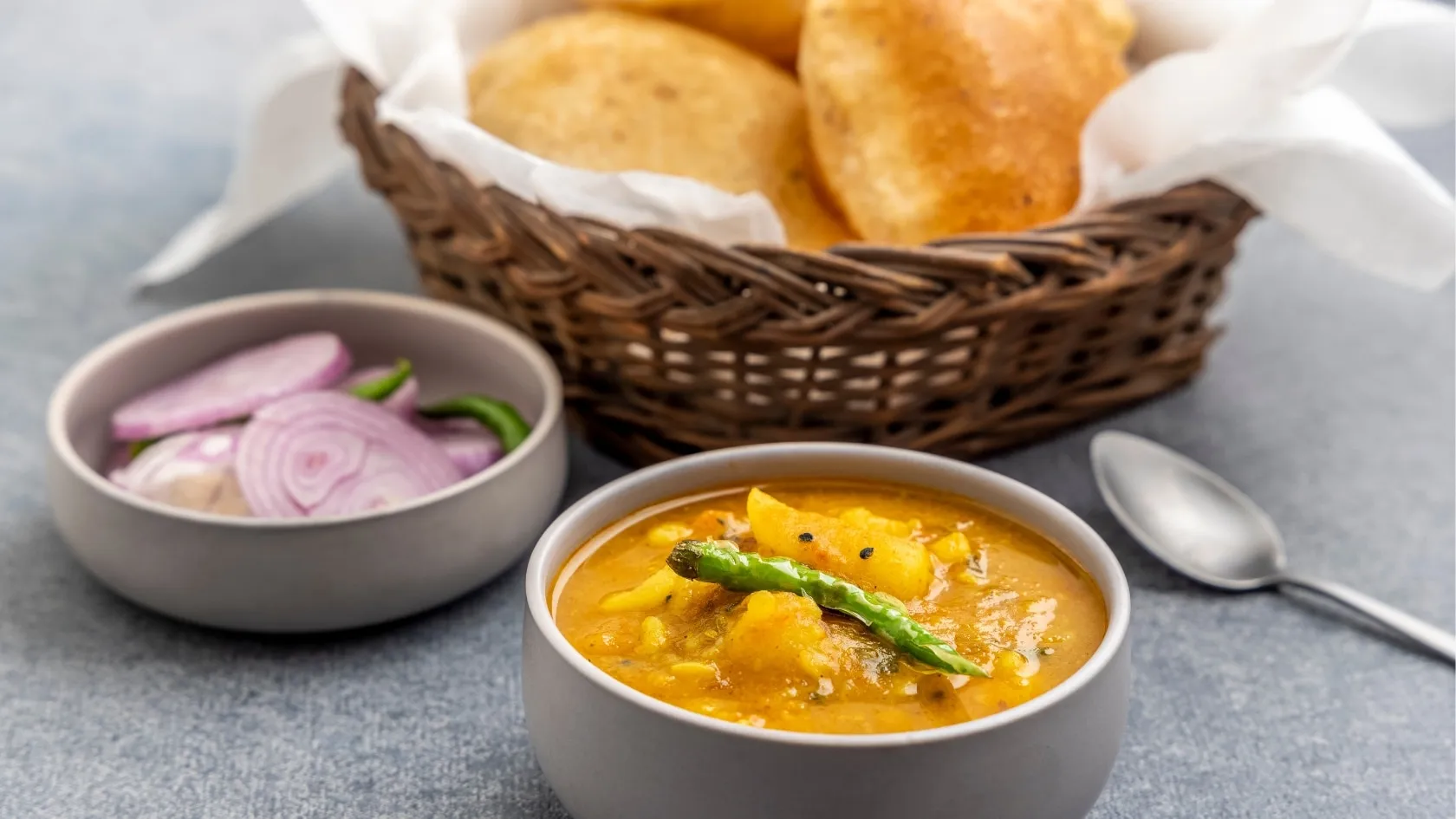 The Mayfield Boutique Hotel, Calangute Restaurant