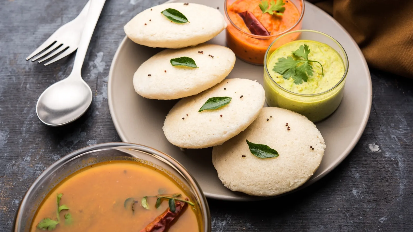 The Mayfield Boutique Hotel, Calangute Restaurant