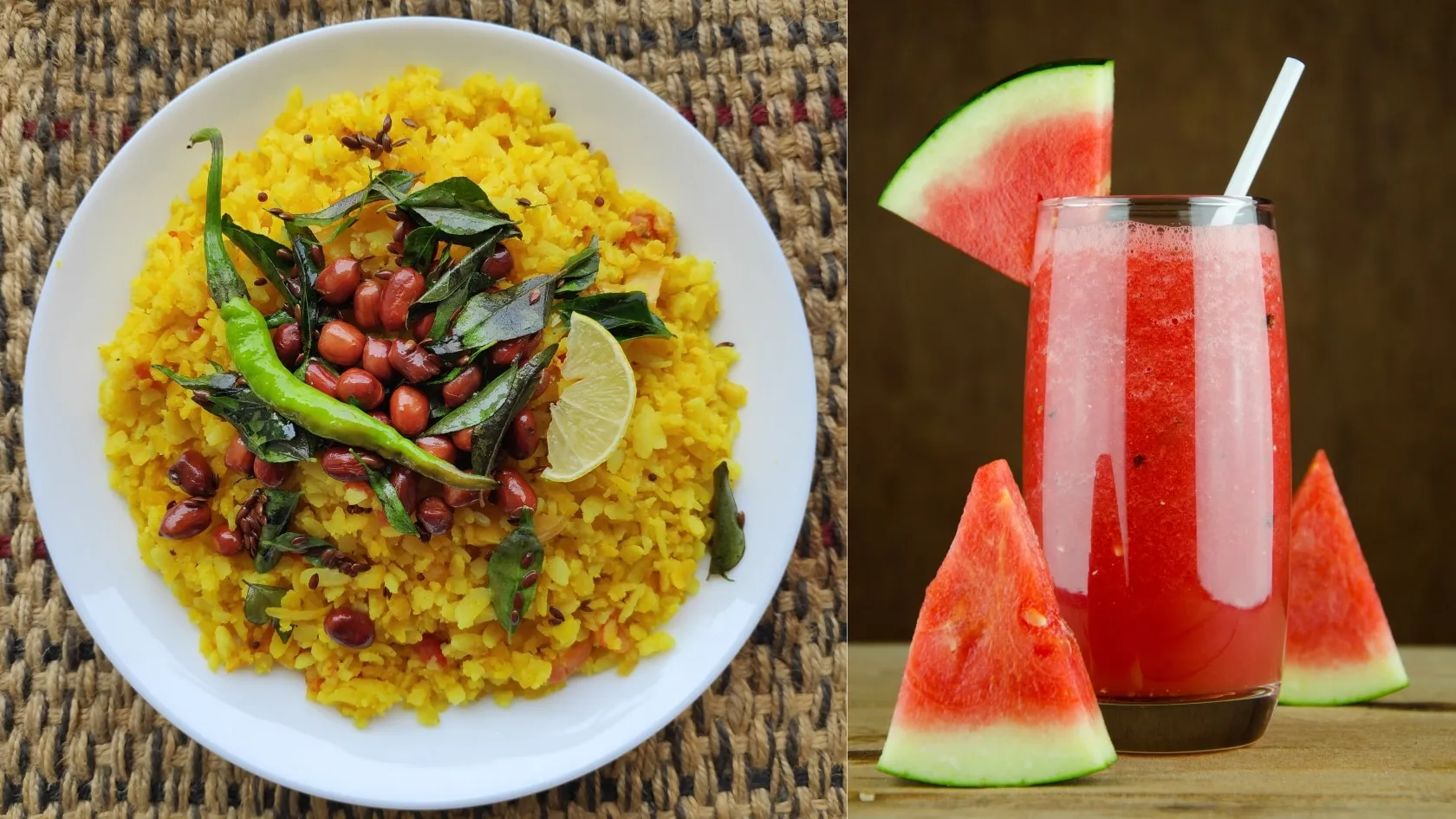 The Mayfield Boutique Hotel, Calangute Restaurant