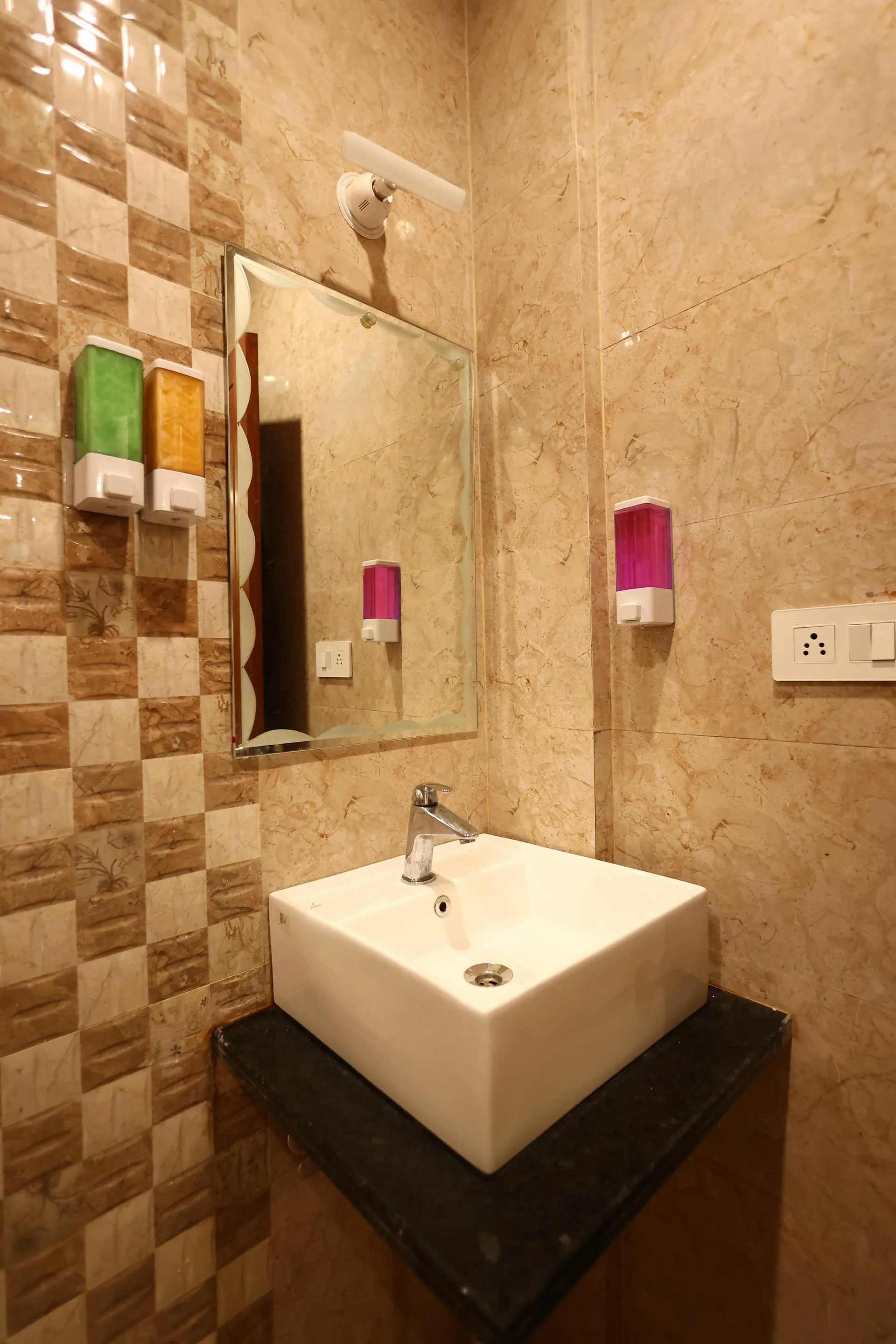 Perfectstayz Homes I Luxury Penthouse Others
