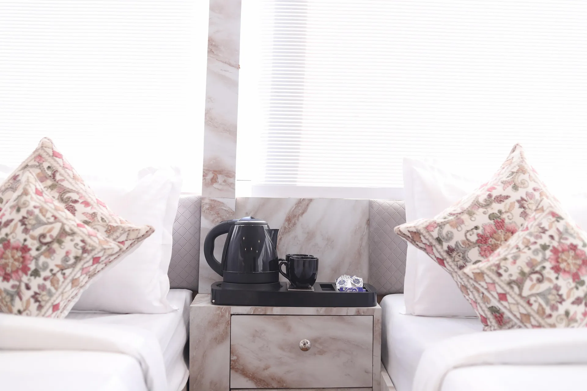 Perfectstayz Homes I Luxury Penthouse Others