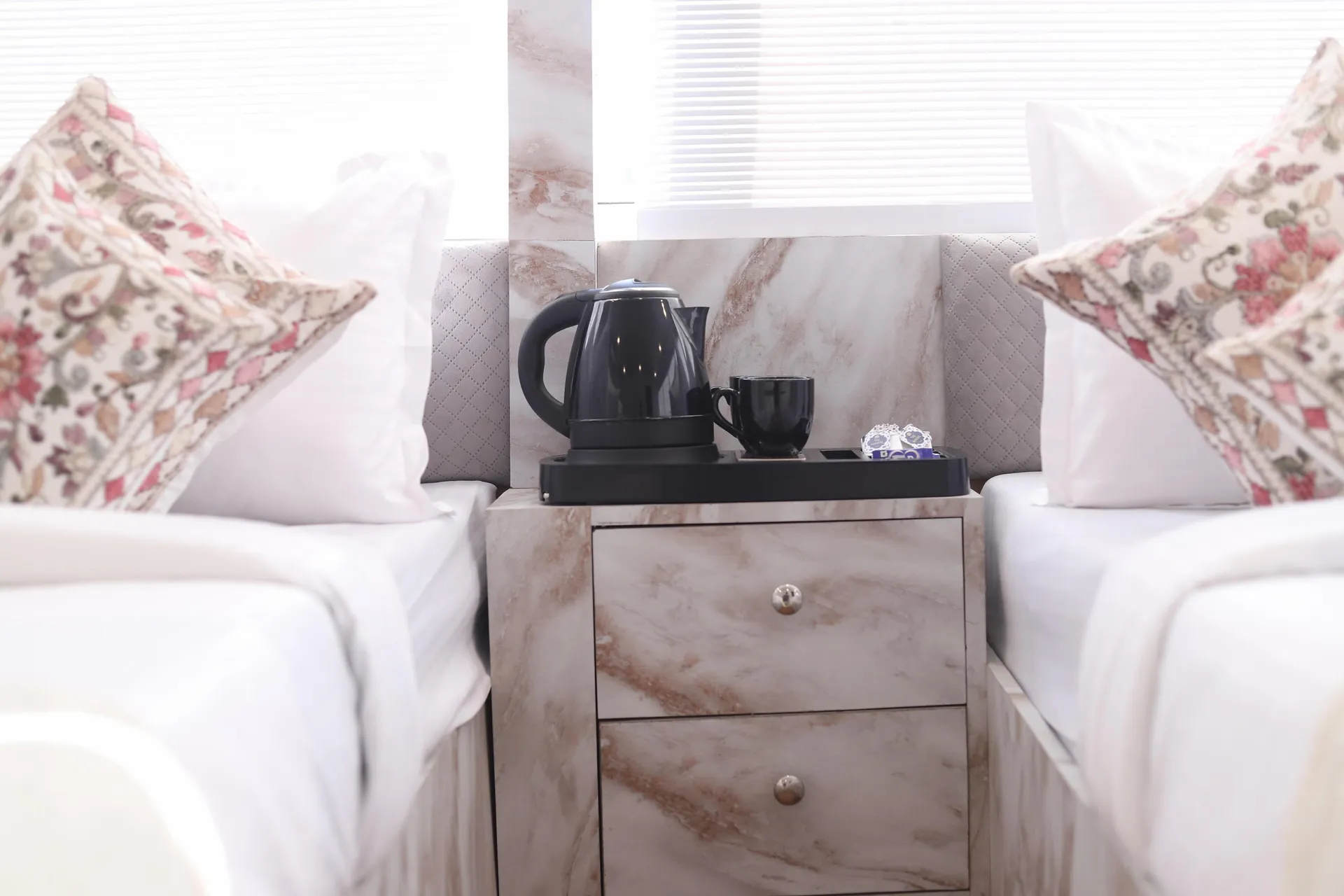 Perfectstayz Homes I Luxury Penthouse Others