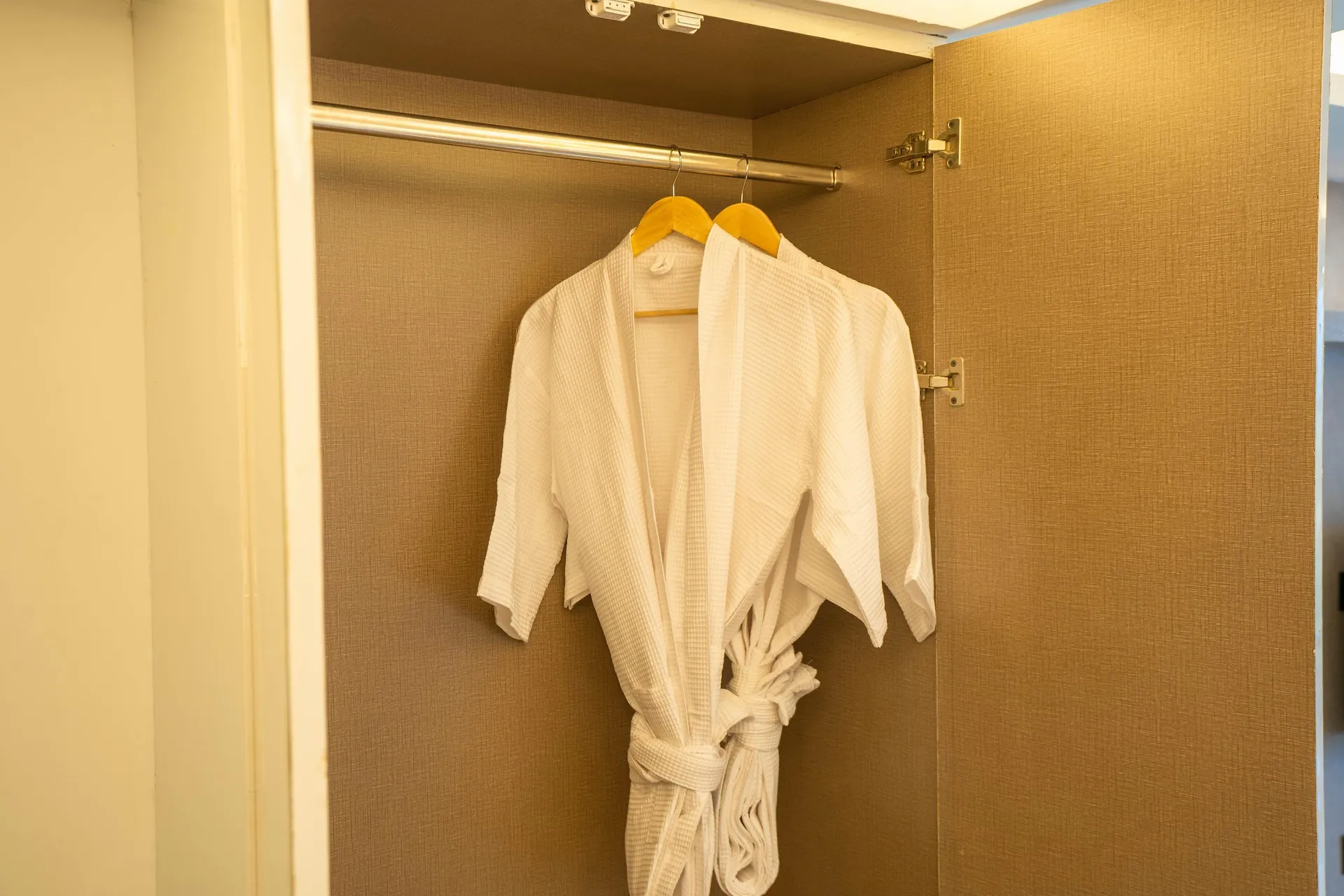 Sukoon by the Ganges - A Unit of Perfectstayz Group Room