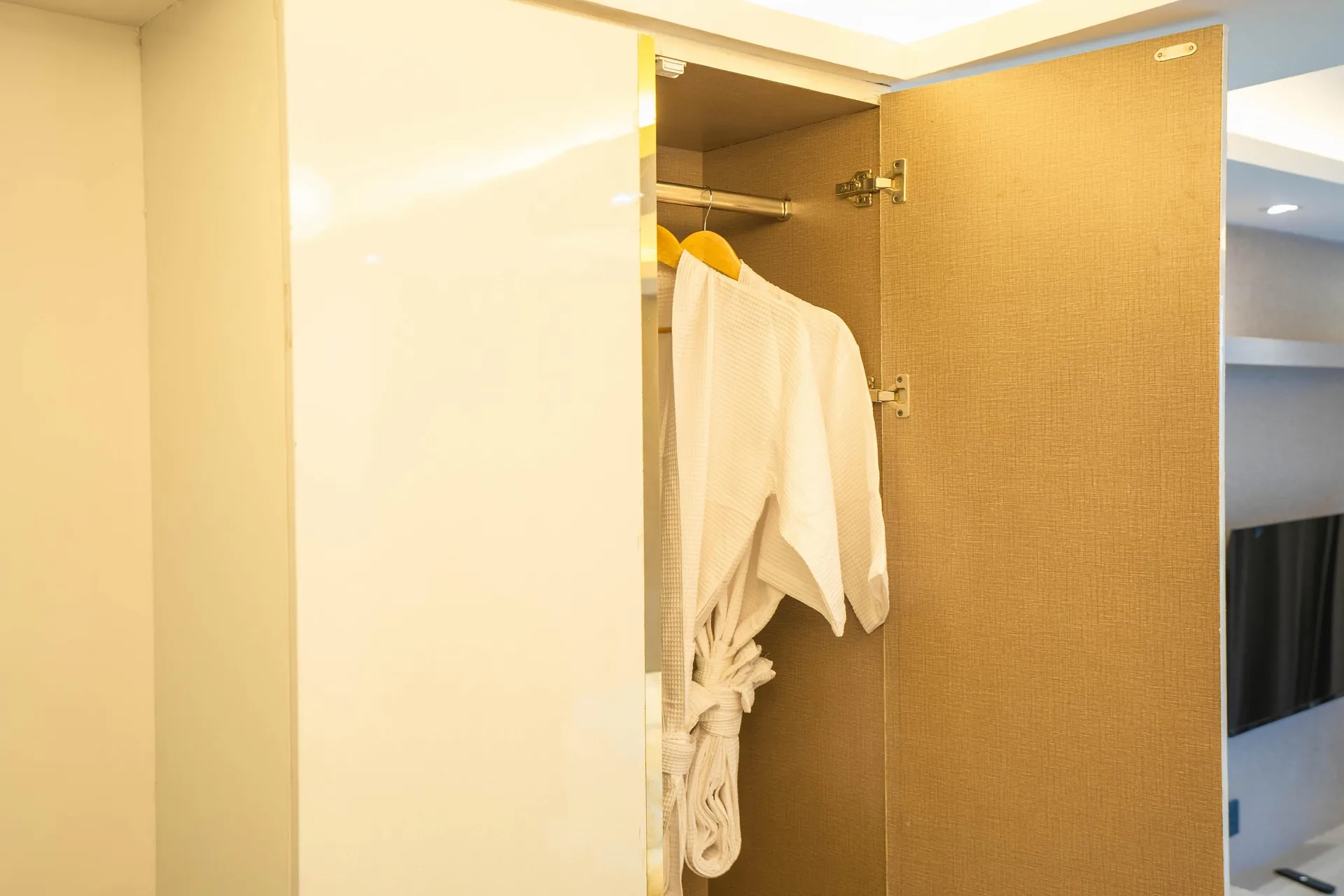 Sukoon by the Ganges - A Unit of Perfectstayz Group Washroom