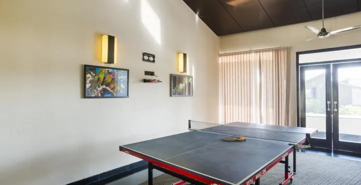  Namah Resort Jim Corbett, a member of Radisson Individuals Play Area