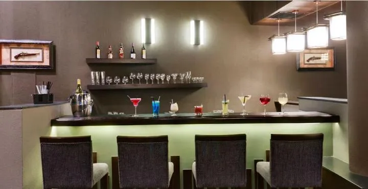  Namah Resort Jim Corbett, a member of Radisson Individuals Restaurant