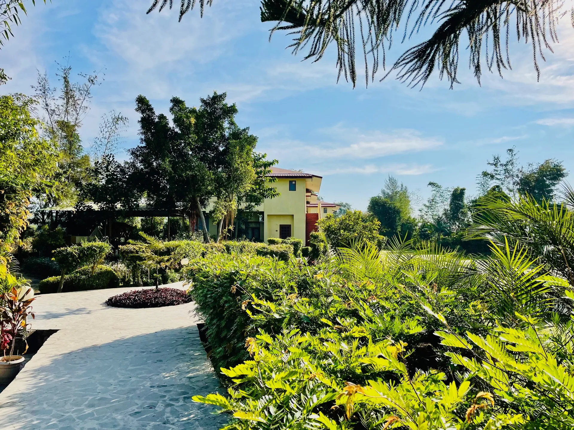 Aura by Xperience, Corbett Outdoors