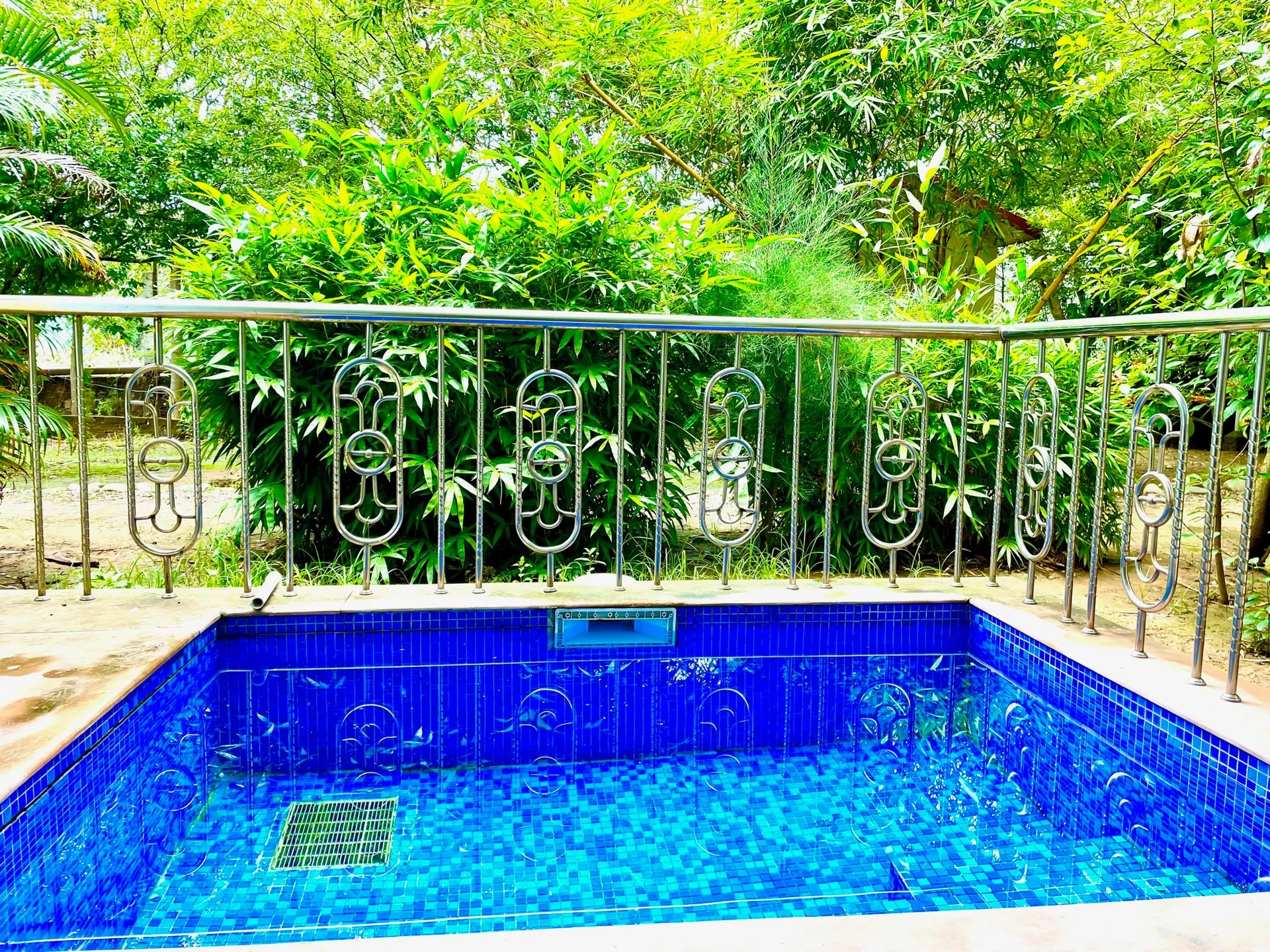 Aura by Xperience, Corbett Outdoors