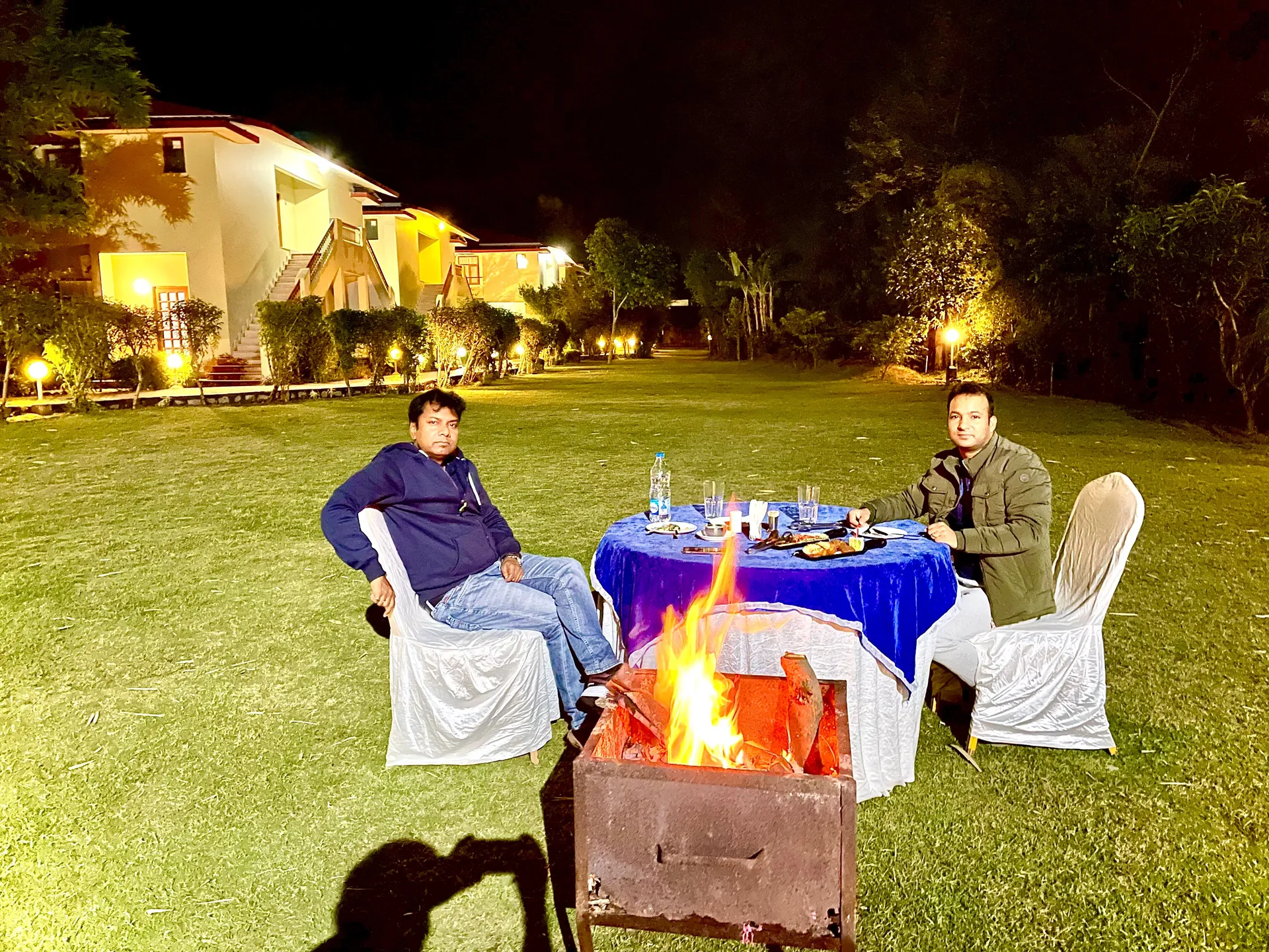 Aura by Xperience, Corbett Outdoors