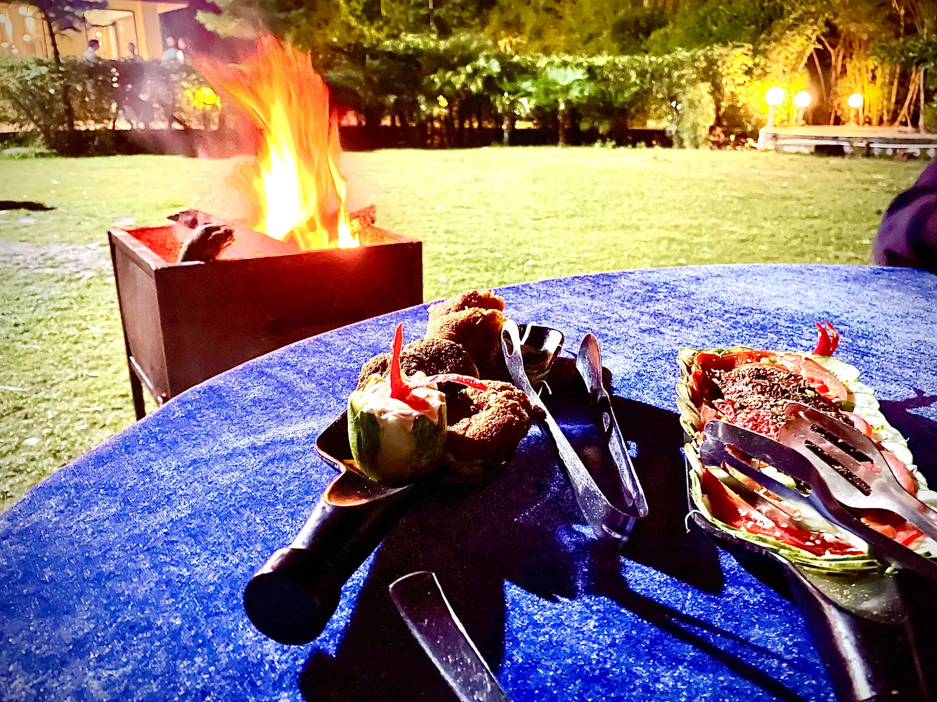 Aura by Xperience, Corbett Outdoors