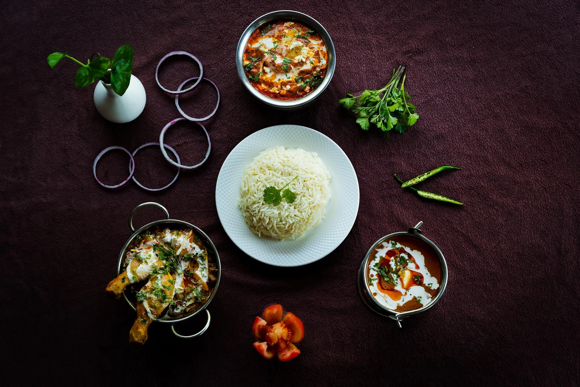 Aura by Xperience, Corbett Restaurant