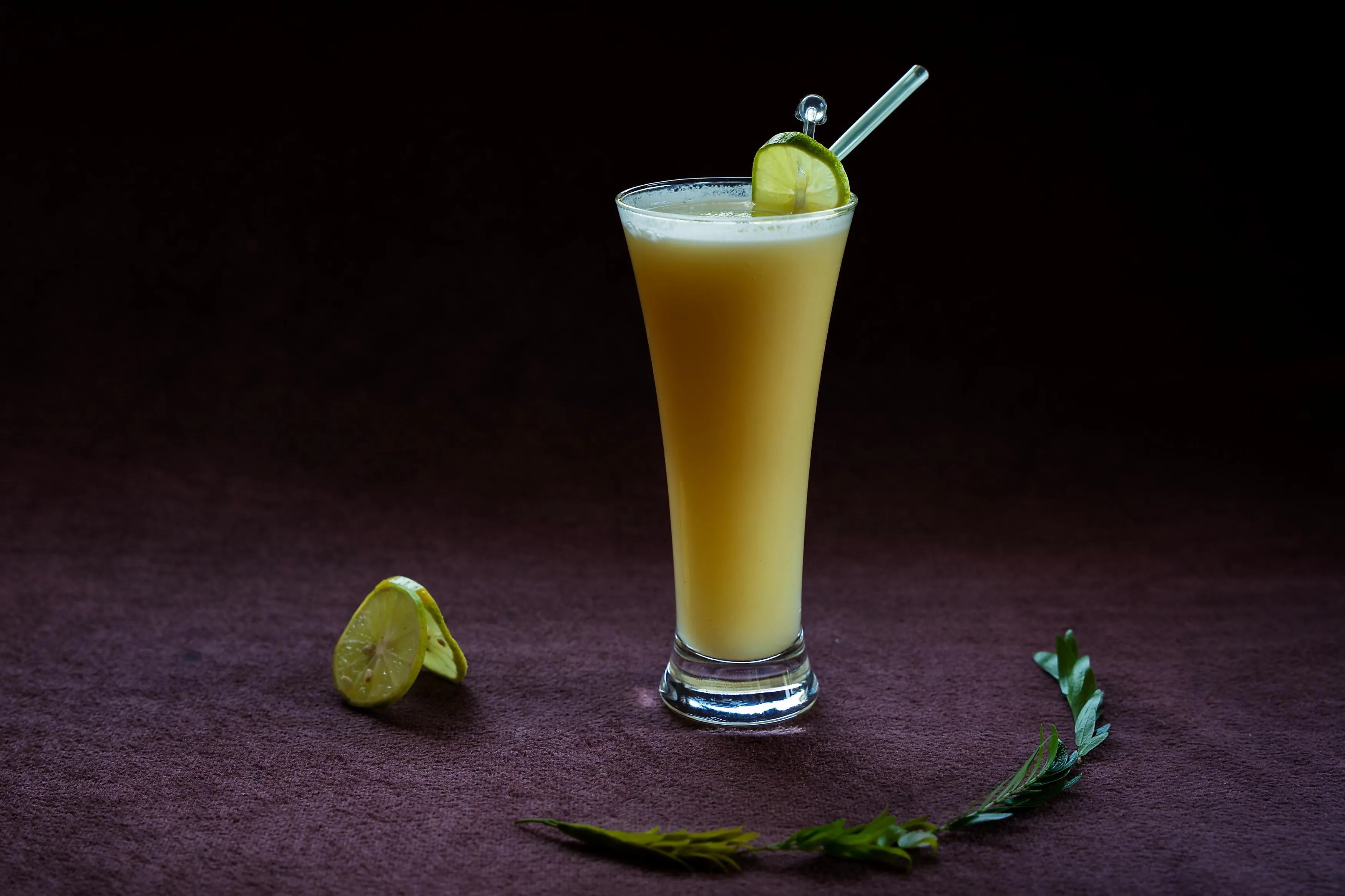 Aura by Xperience, Corbett Restaurant