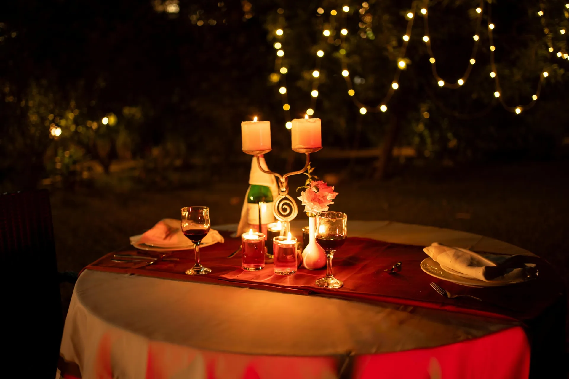 Corbett River Creek by Harmony Hotels & Resorts Restaurant