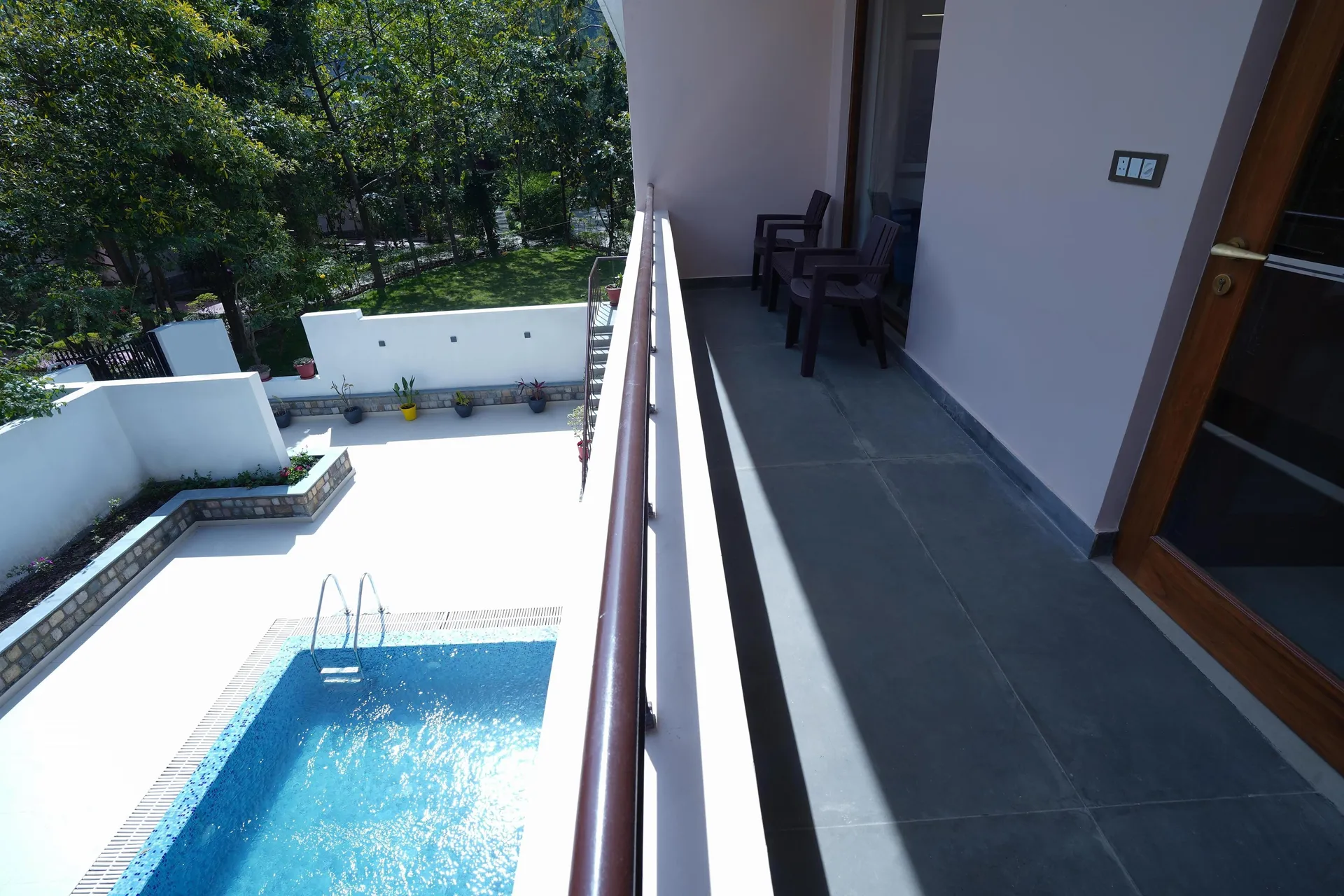 Corbett River Creek by Harmony Hotels & Resorts Room