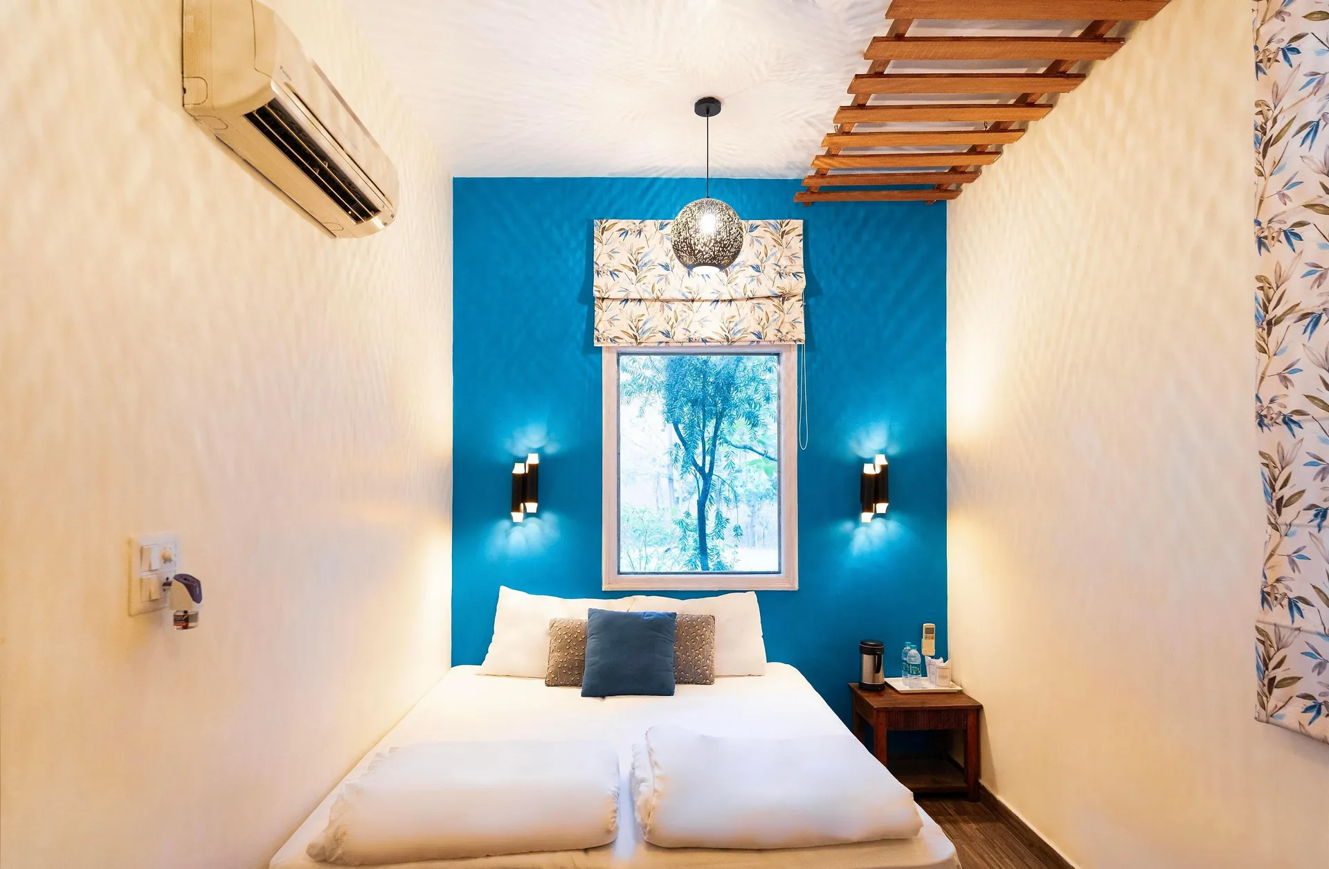 Corbett River Creek by Harmony Hotels & Resorts Room