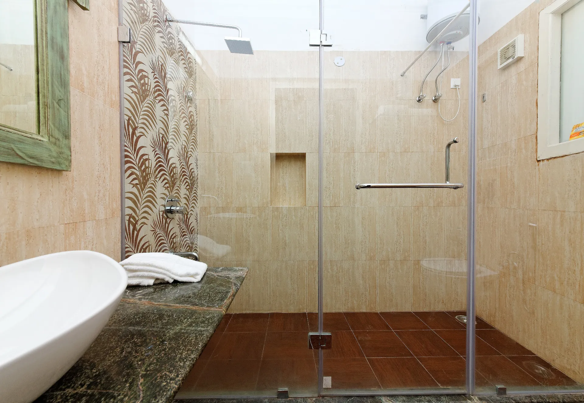 Corbett River Creek by Harmony Hotels & Resorts Room