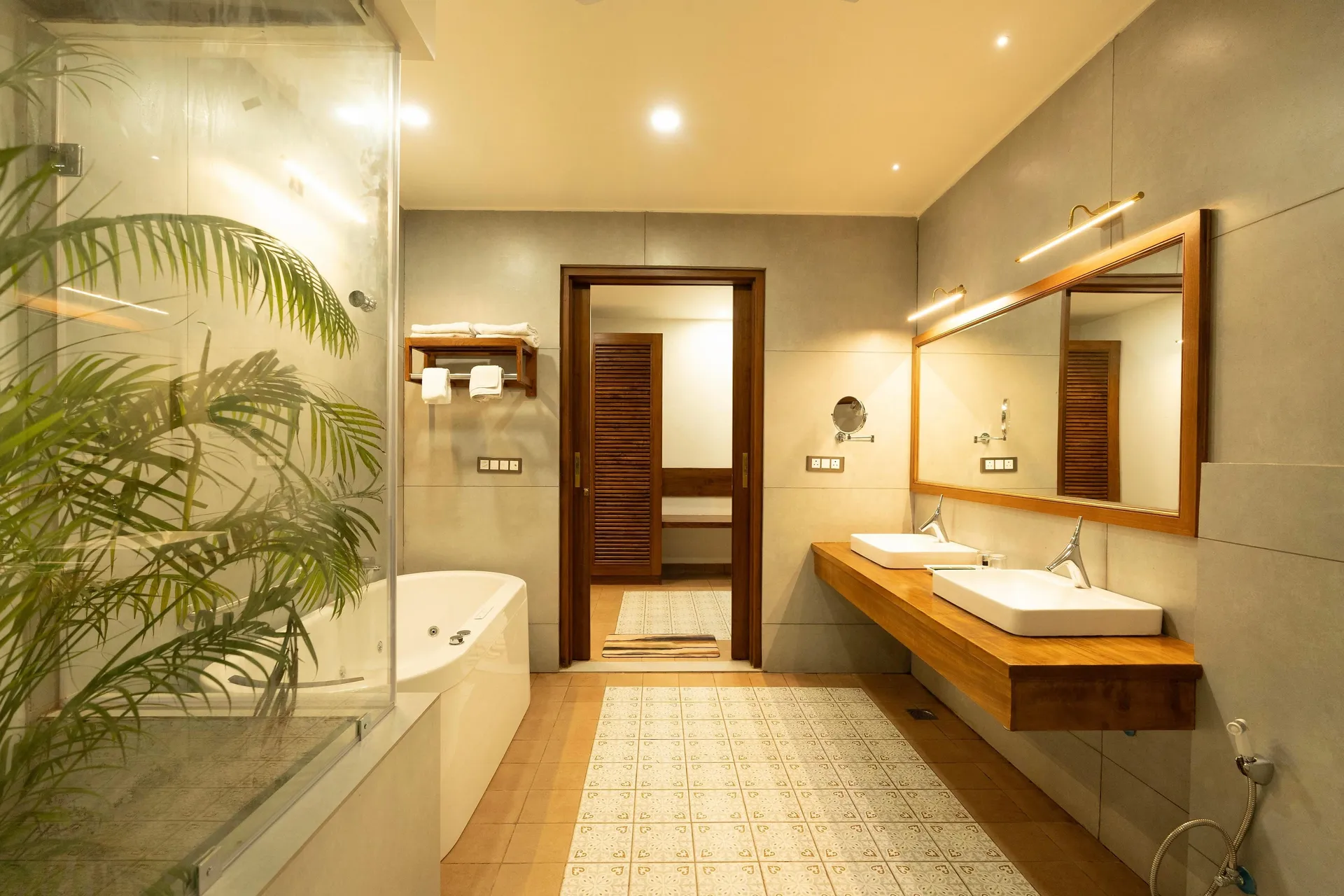 Corbett River Creek by Harmony Hotels & Resorts Room