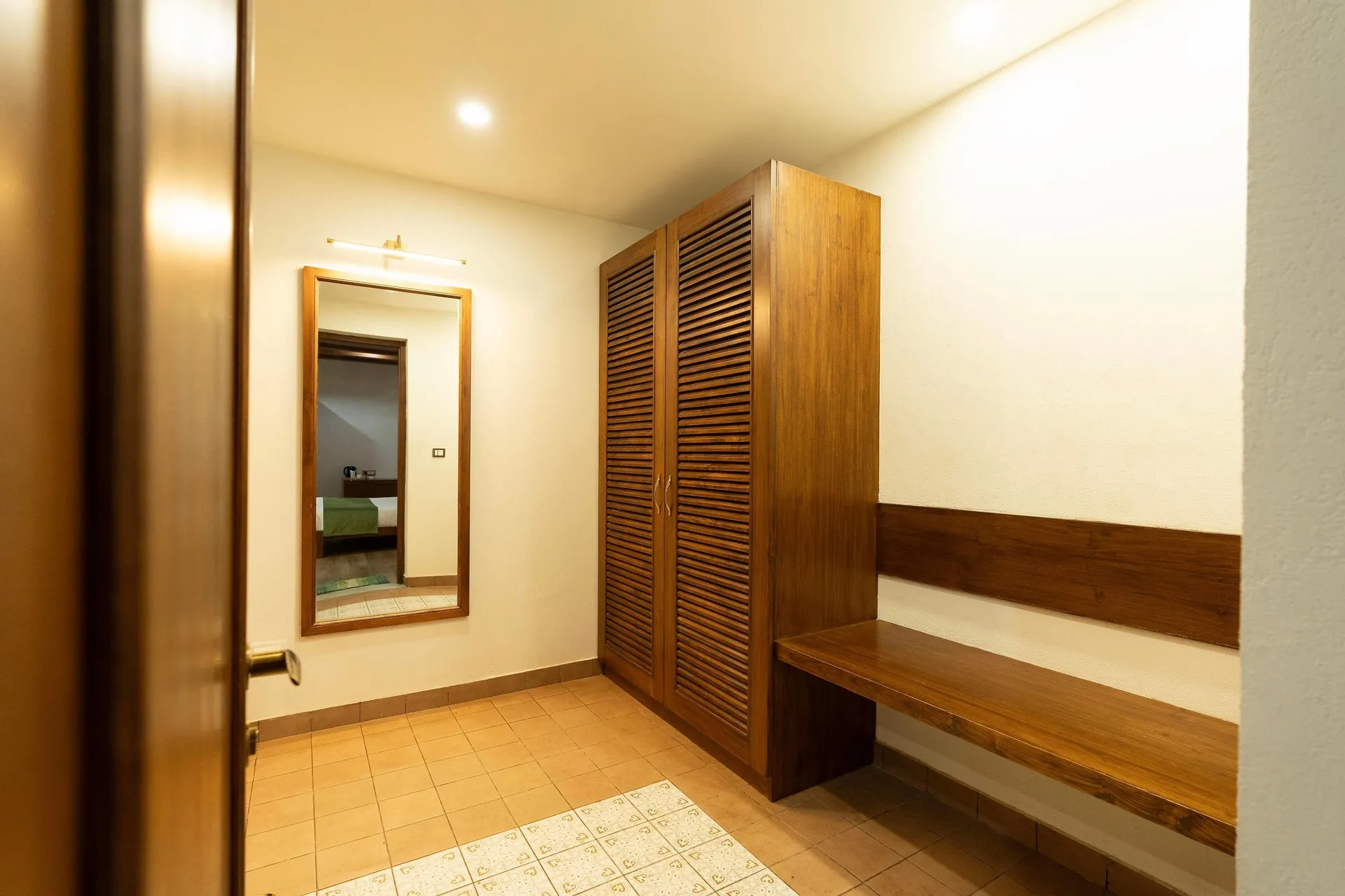 Corbett River Creek by Harmony Hotels & Resorts Room
