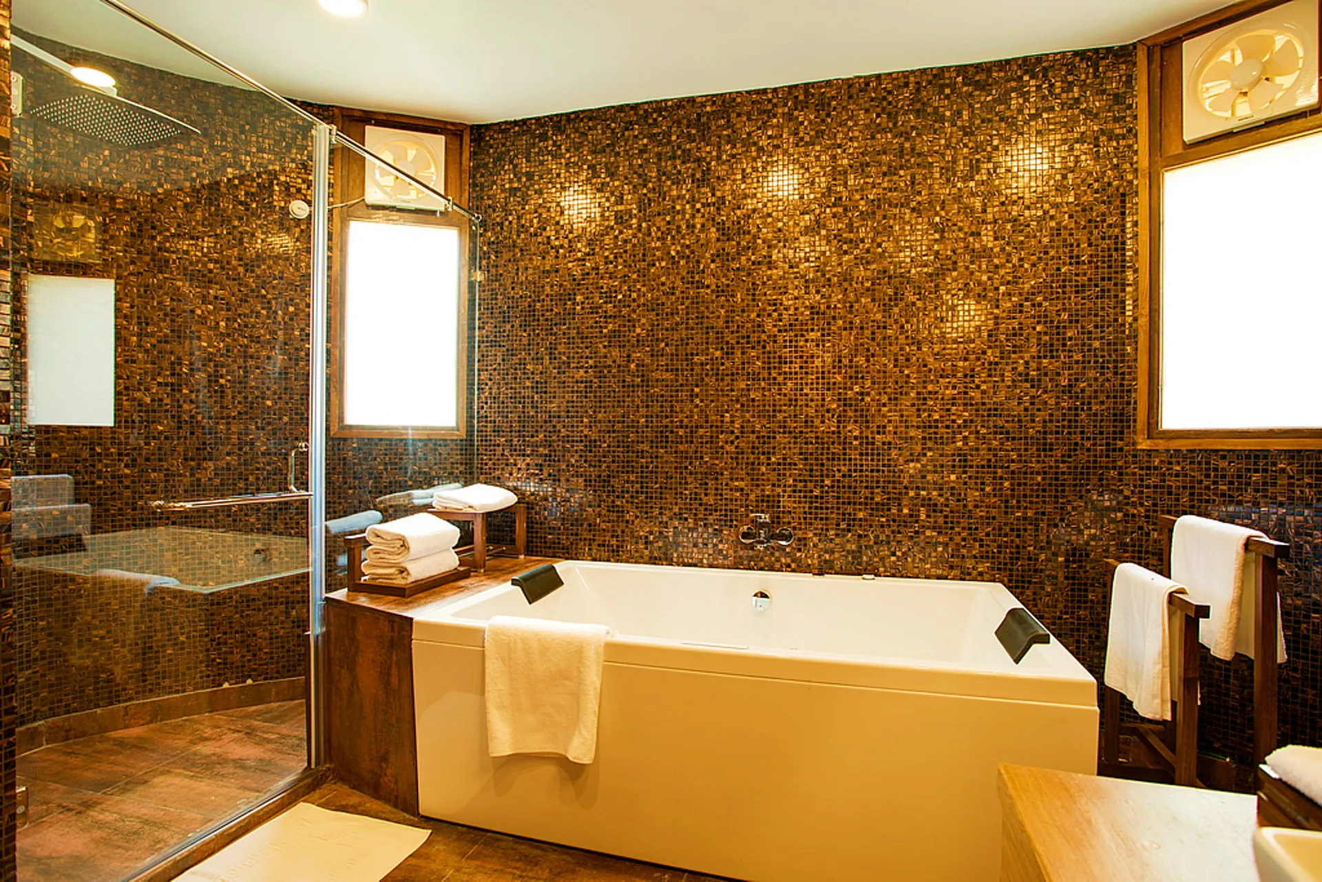Corbett River Creek by Harmony Hotels & Resorts Room