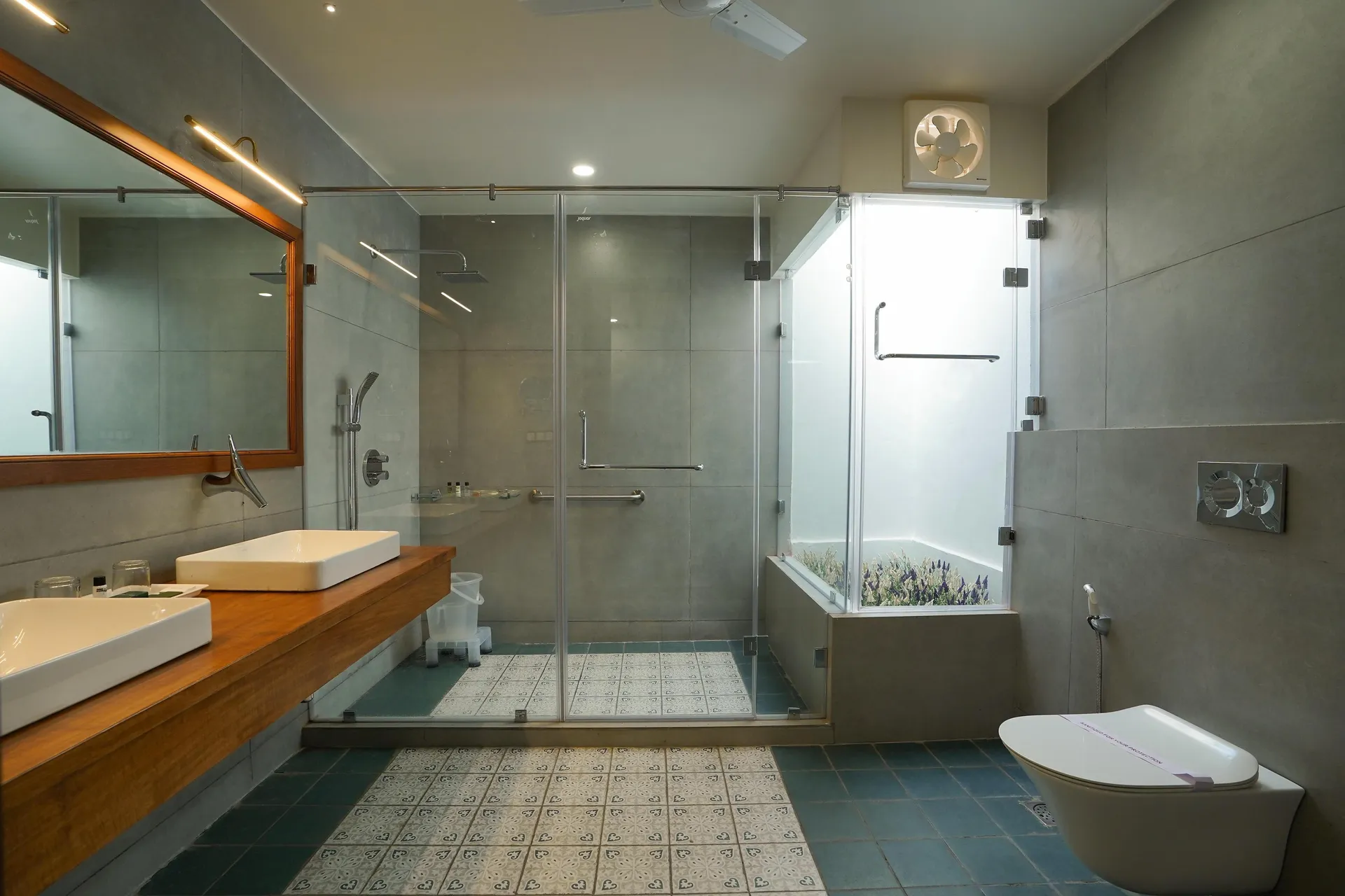 Corbett River Creek by Harmony Hotels & Resorts Room
