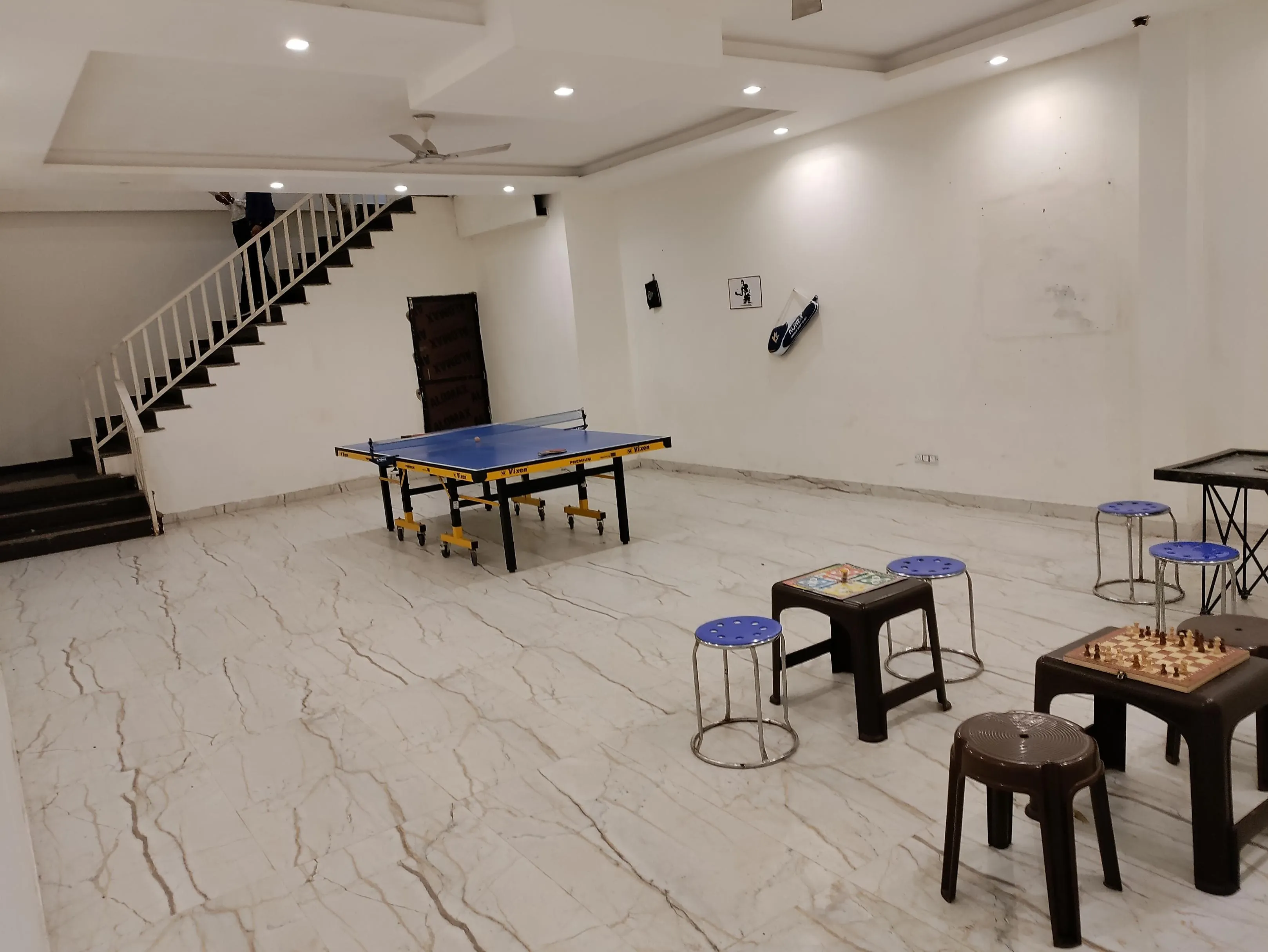 La Savanna by DL Hotels & Resorts Play Area