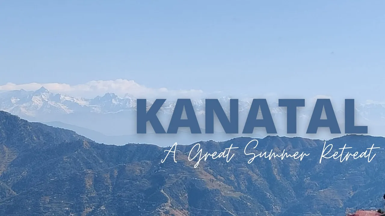Hotel LA Riqueza Kanatal Outdoors