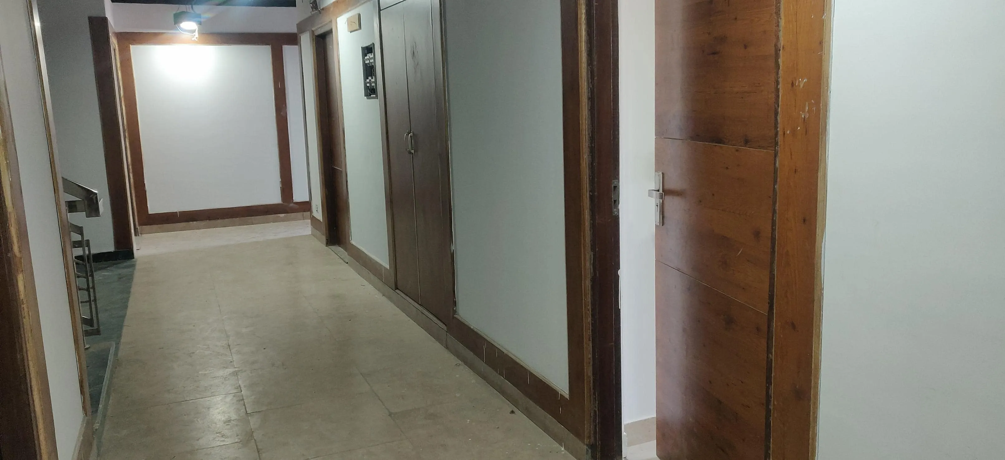 Rock Castle Inn By DLS Hotels Common Area