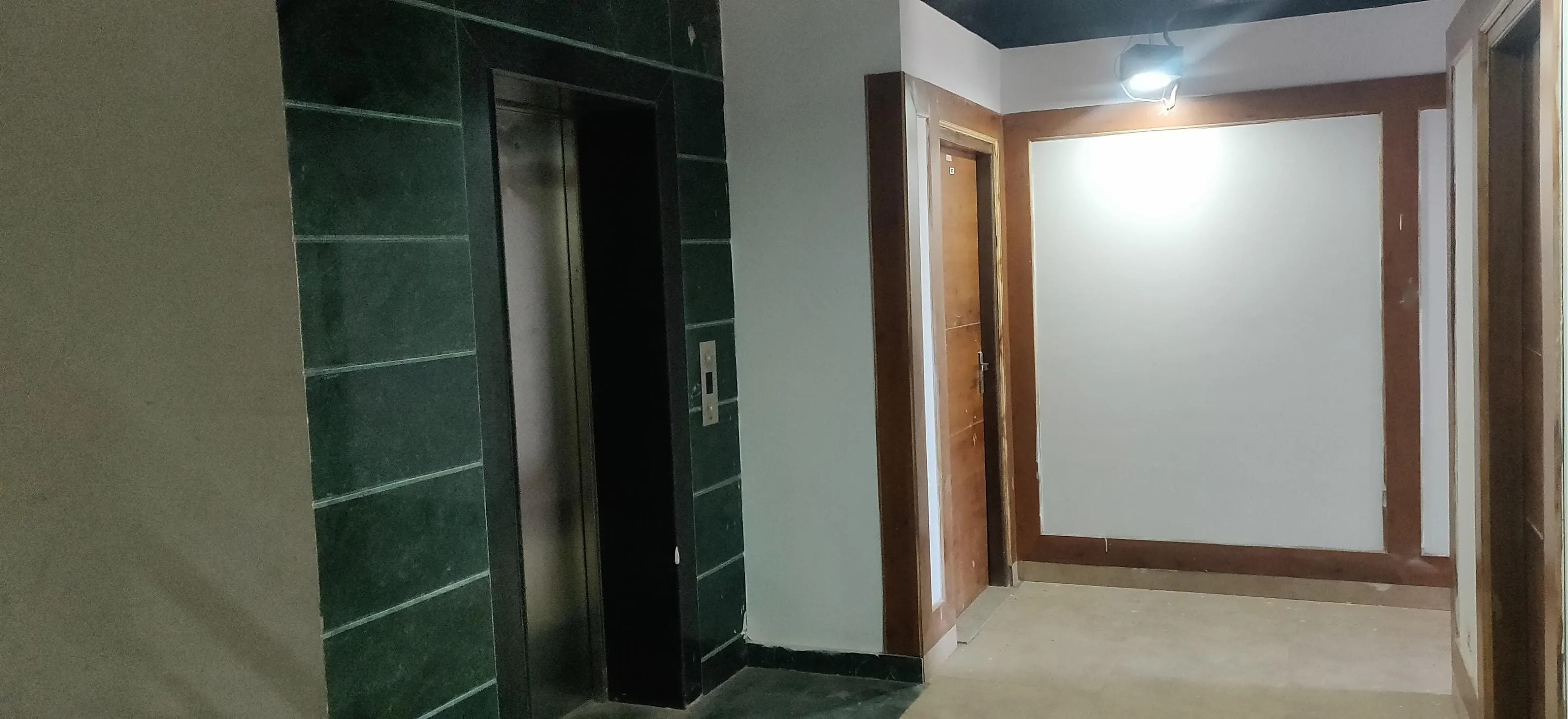 Rock Castle Inn By DLS Hotels Common Area