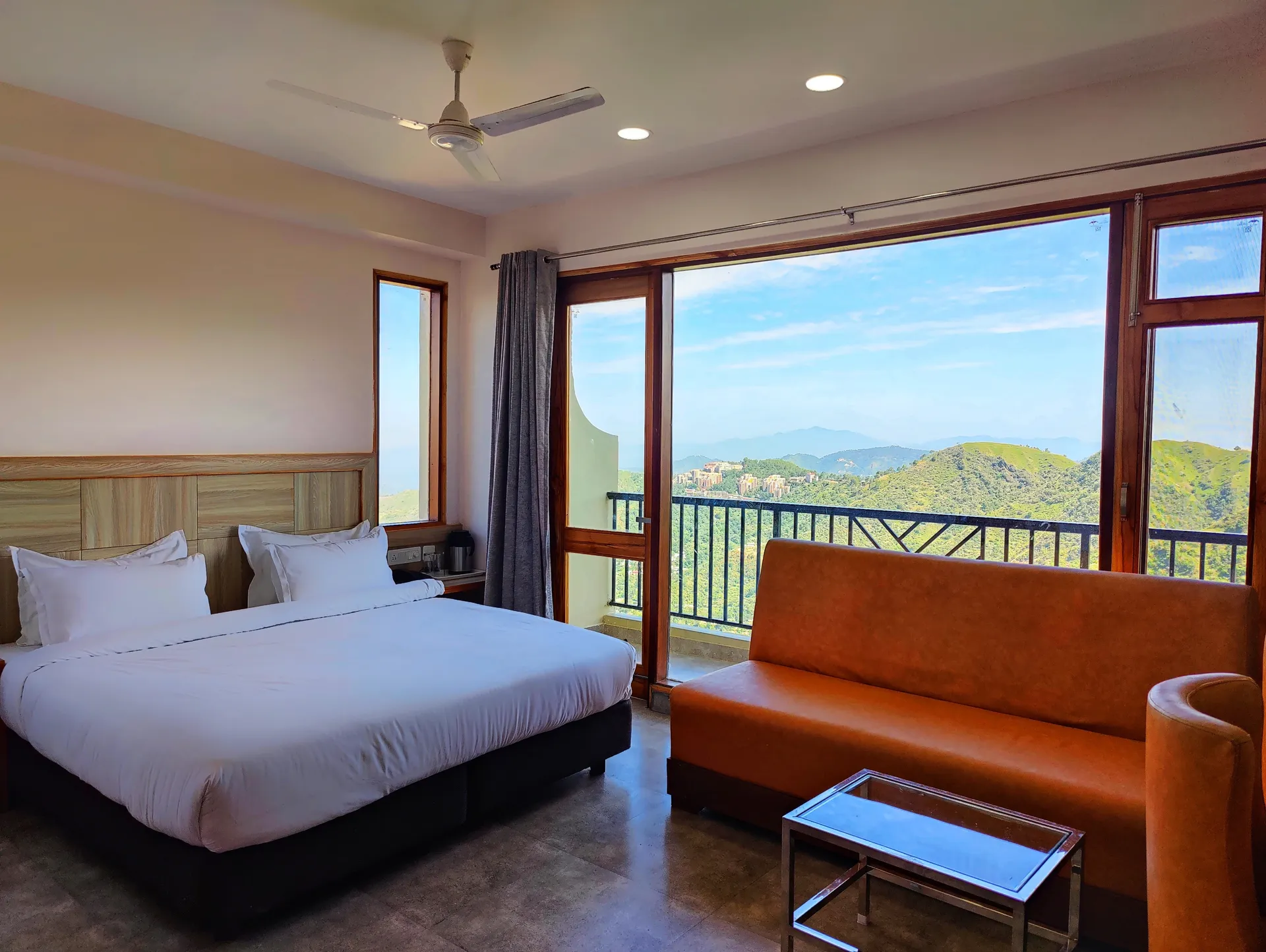 Rock Castle Inn By DLS Hotels Outdoors