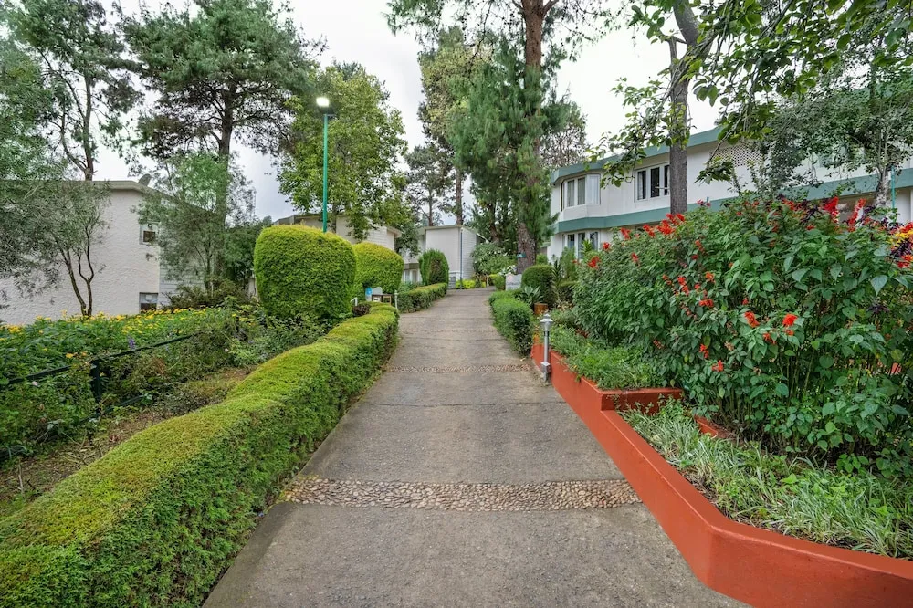 Sterling Kodai Lake Outdoors