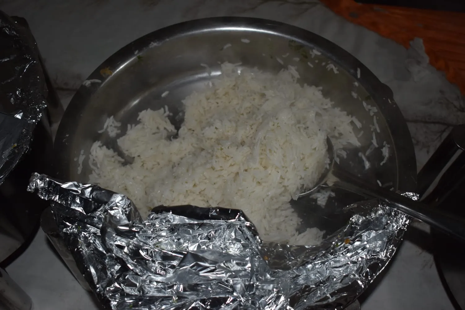 Hotel Lohaghat Regency Near Railway station Restaurant