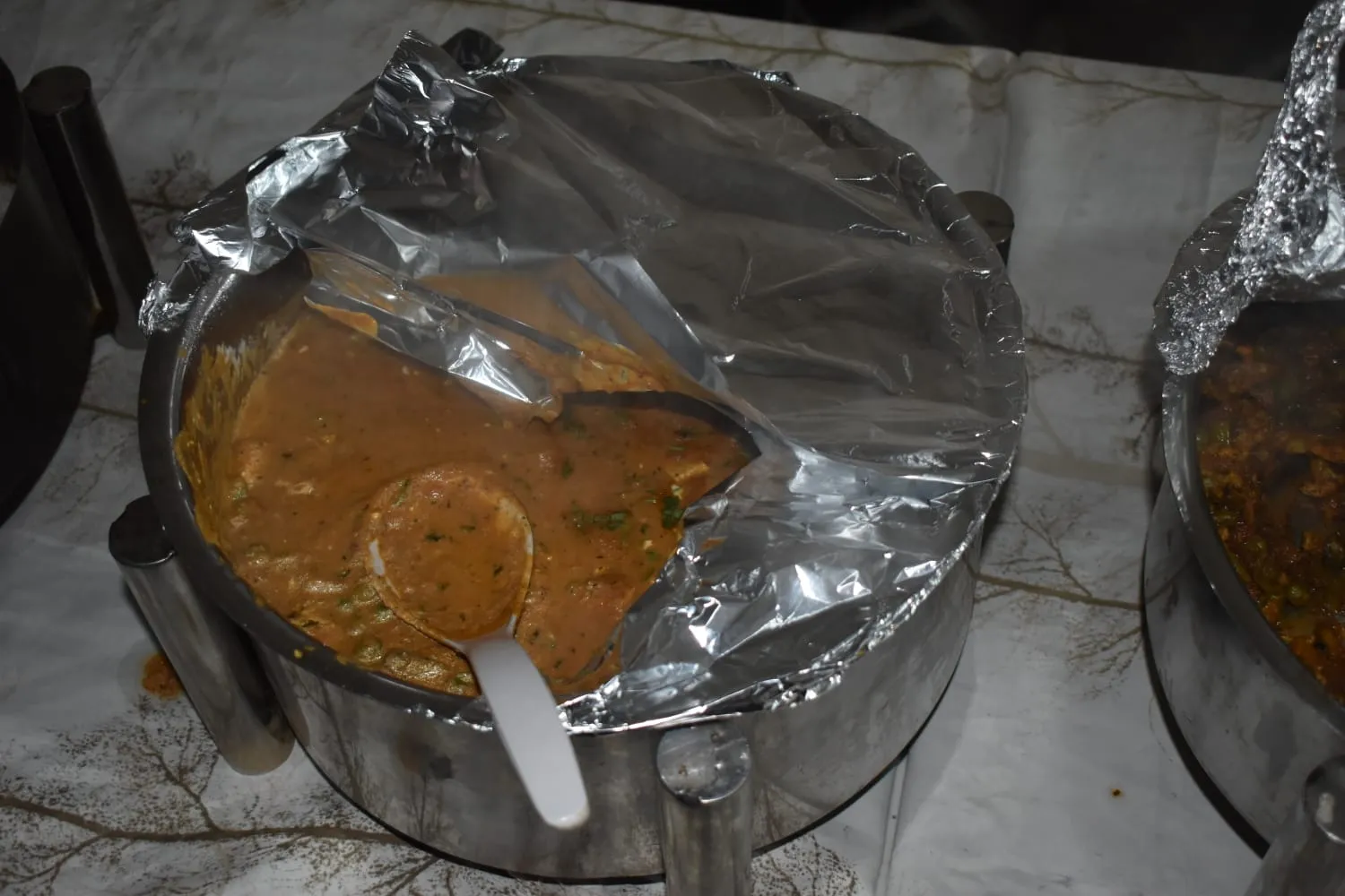 Hotel Lohaghat Regency Near Railway station Restaurant